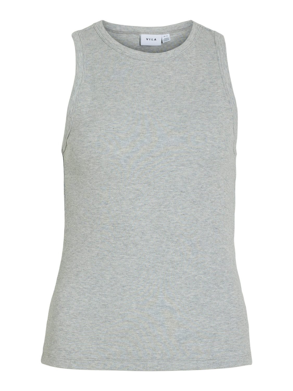 Vila Tanktop VISOLA S/L TANK TOP - NOOS