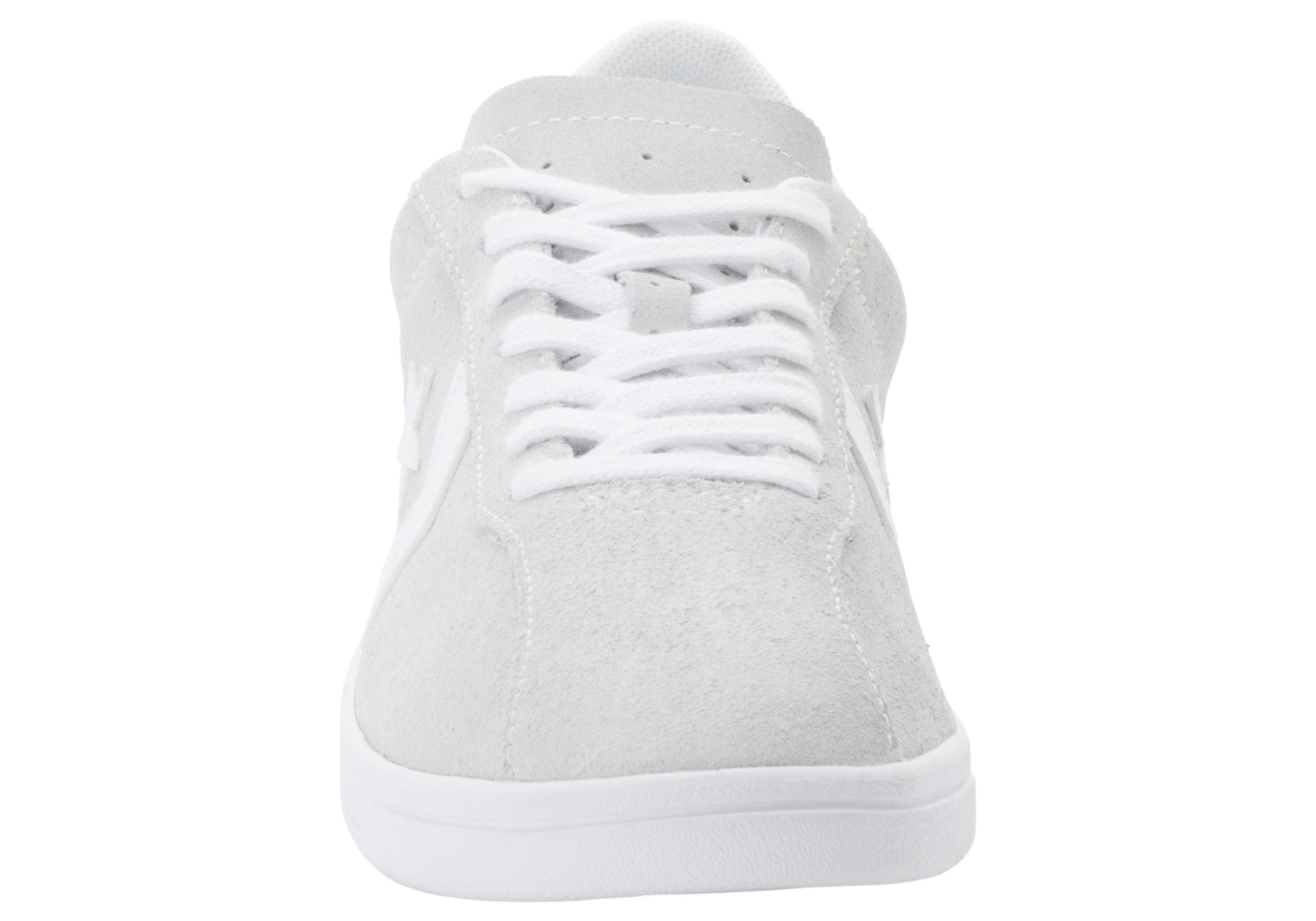 Converse Sneakers ALL STAR CLASSIC TRAINER SUEDE