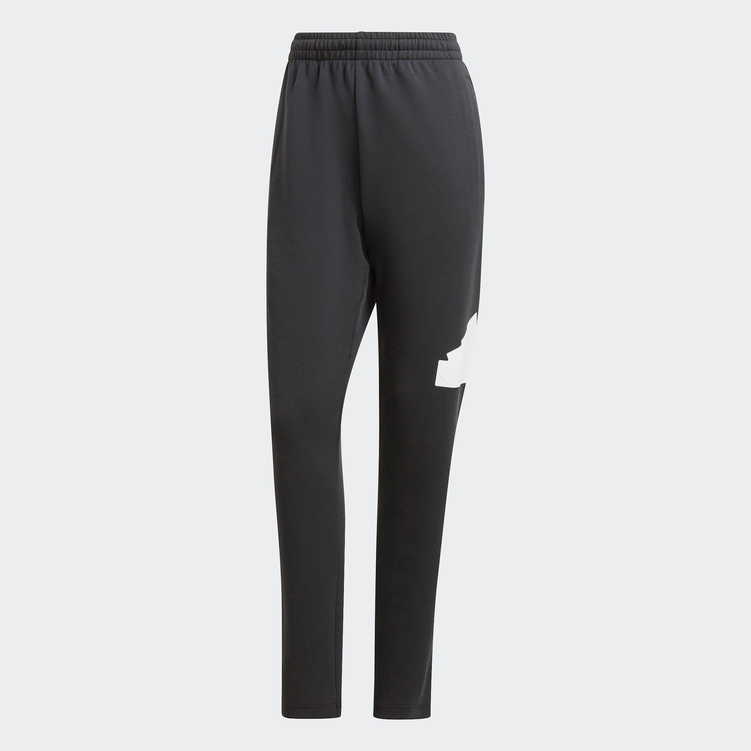adidas Sportswear Sportbroek M FI BOS PT (1-delig)
