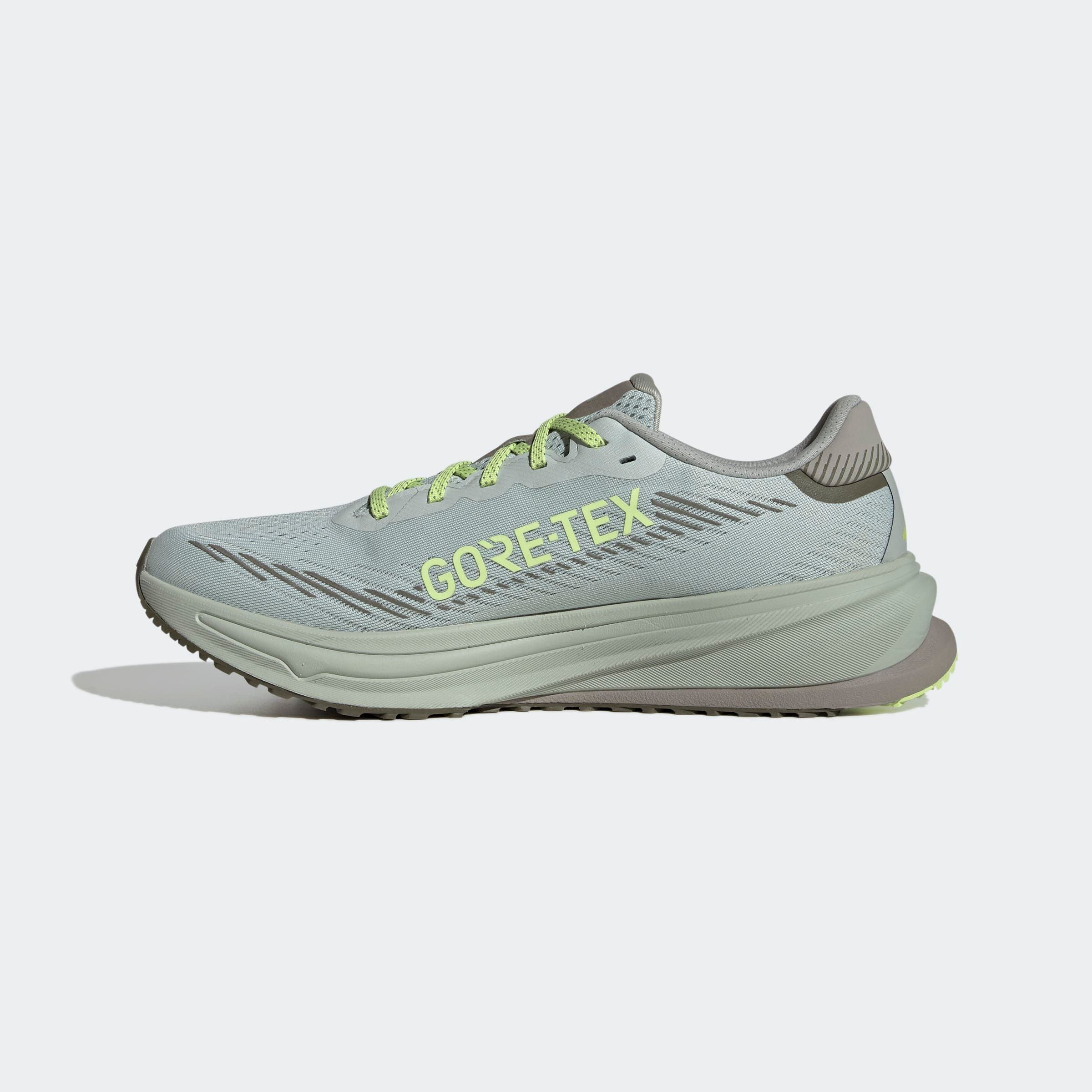 adidas Performance Runningschoenen SUPERNOVA RISE GTX