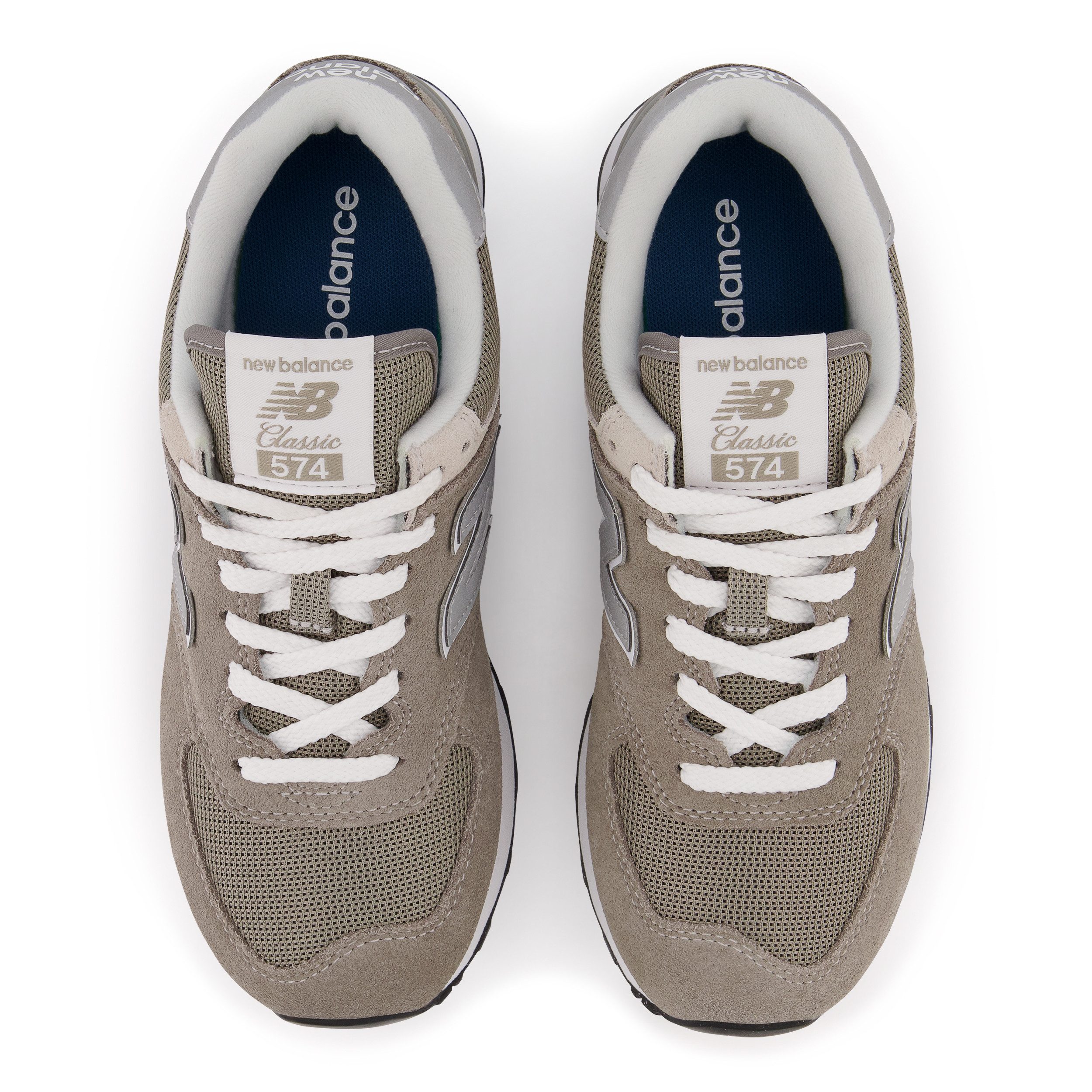 New Balance Sneakers WL574 Core