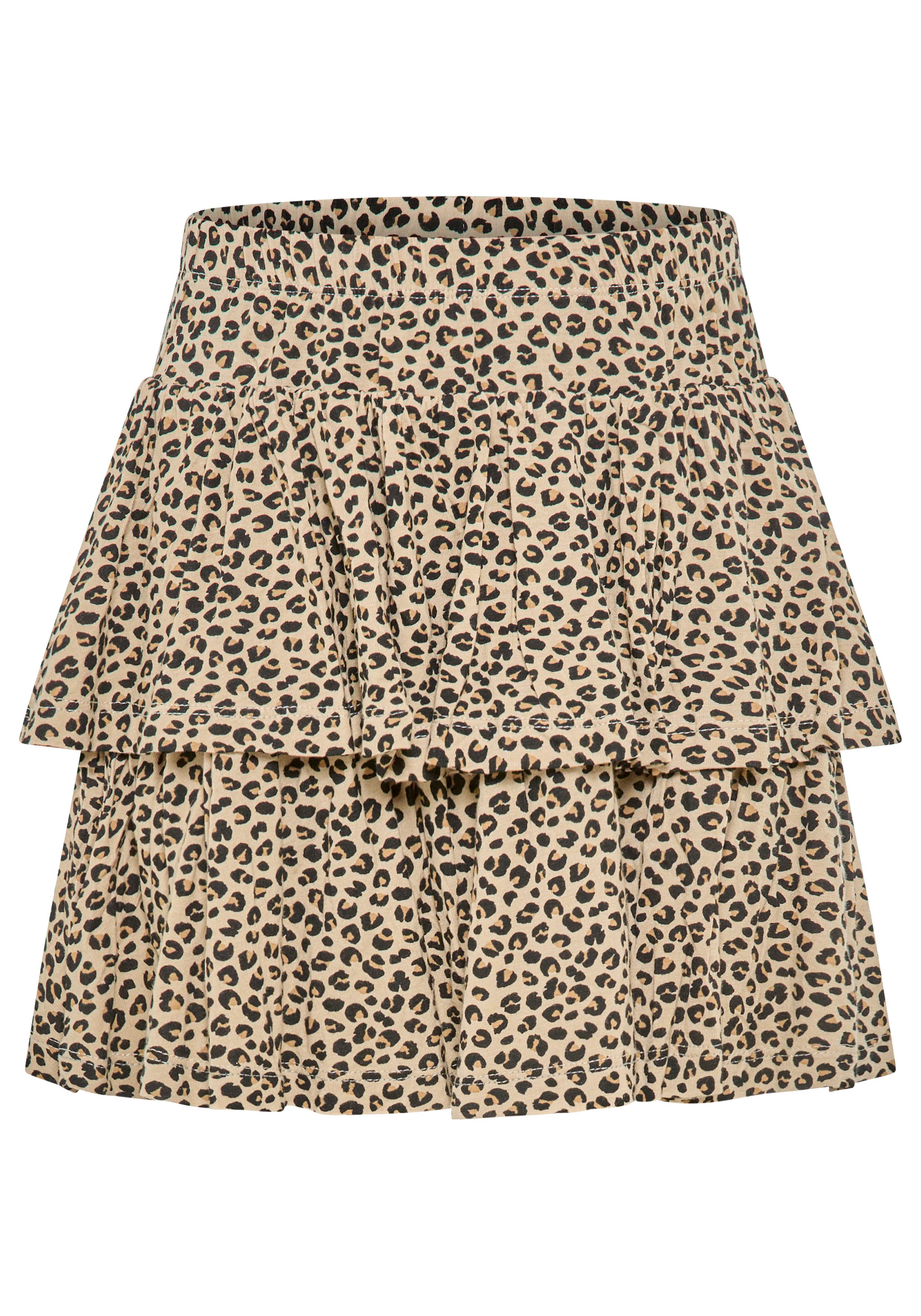 KIDSWORLD Jerseyrok