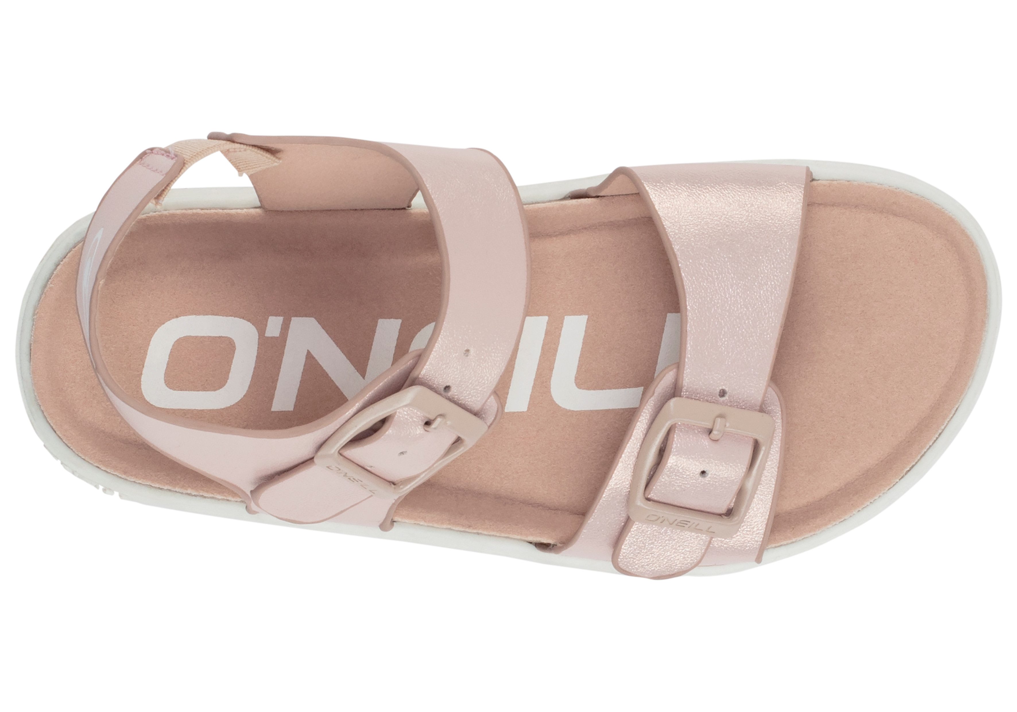 O'Neill Sandalen POLLY SANDAL LOW JR