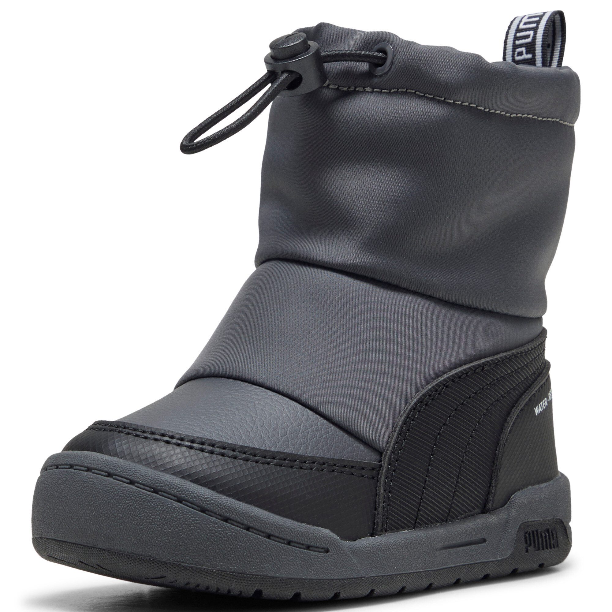 PUMA Sneakers MULTIFLEX 2 BOOT AC INF