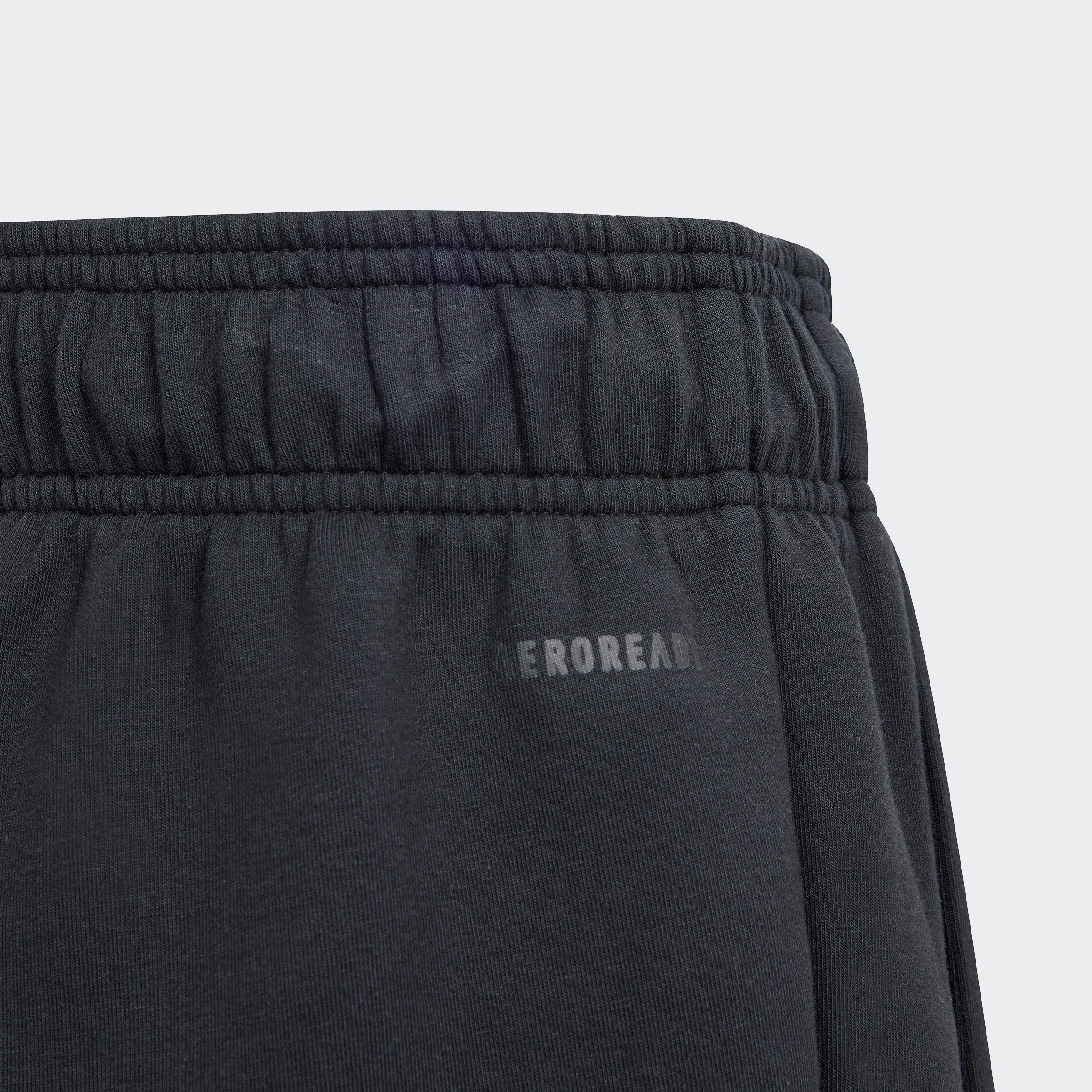 adidas Sportswear Short J ZNE SHORTS (1-delig)