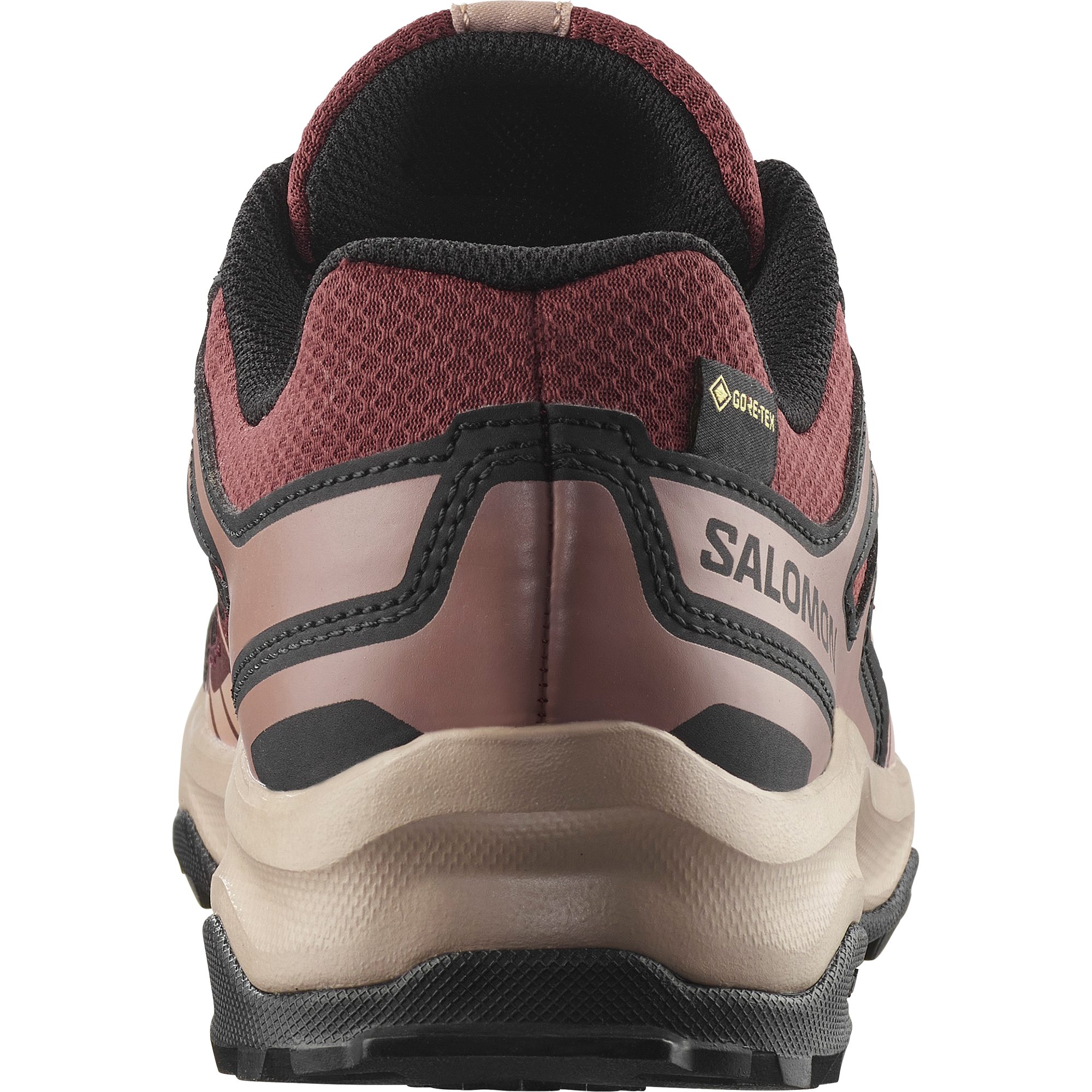 Salomon Wandelschoenen EXTEGRA GTX W