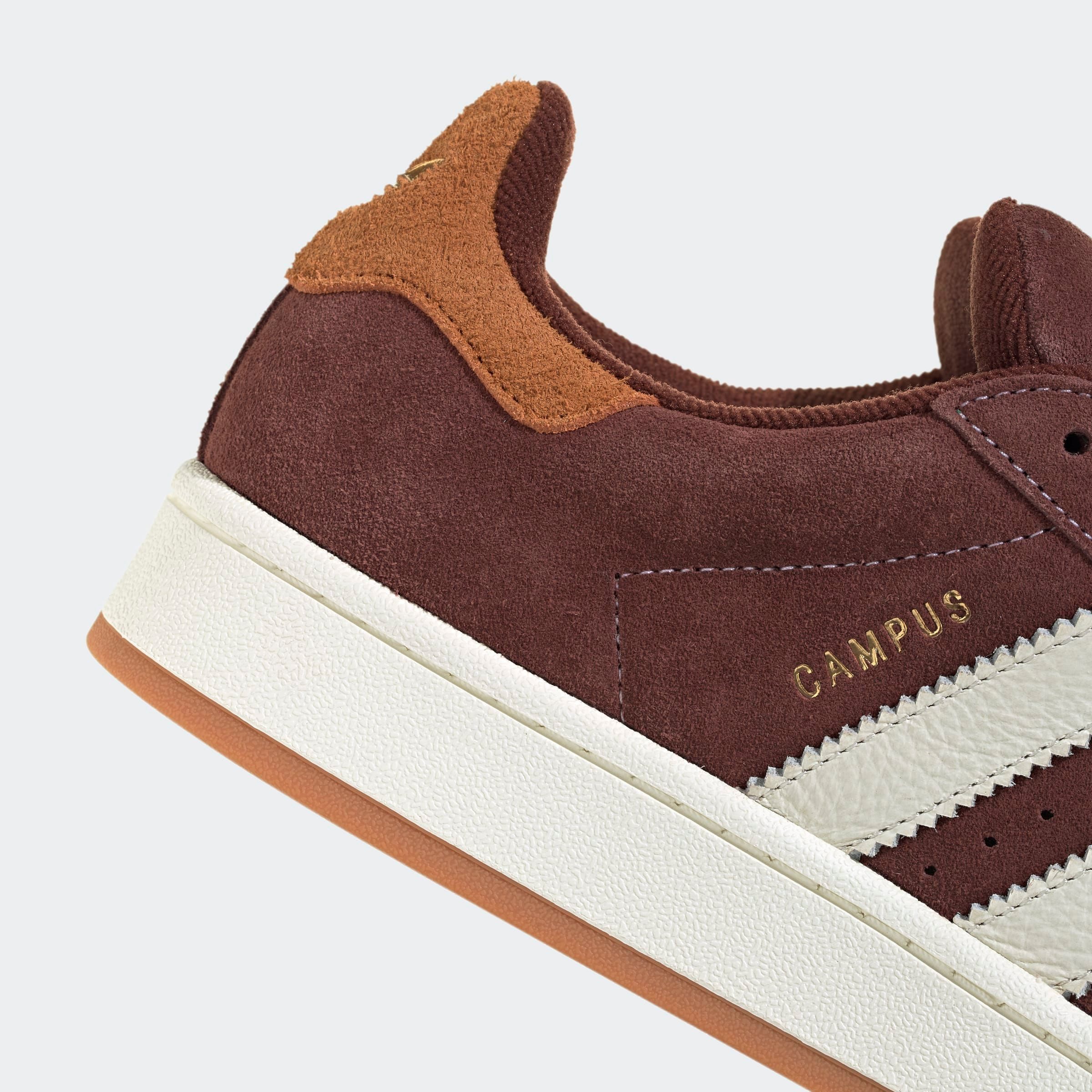 adidas Originals Sneakers CAMPUS 00S