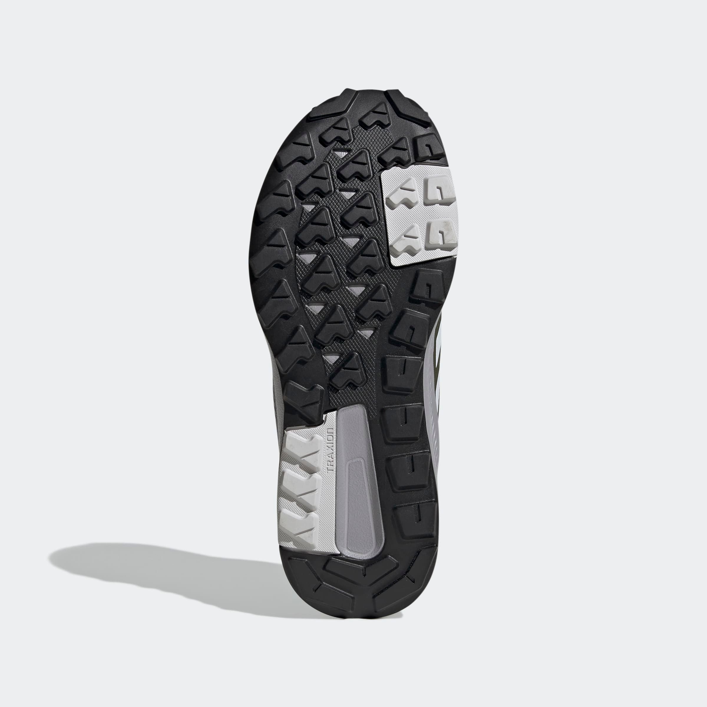 adidas TERREX Wandelschoenen TERREX ANYLANDER
