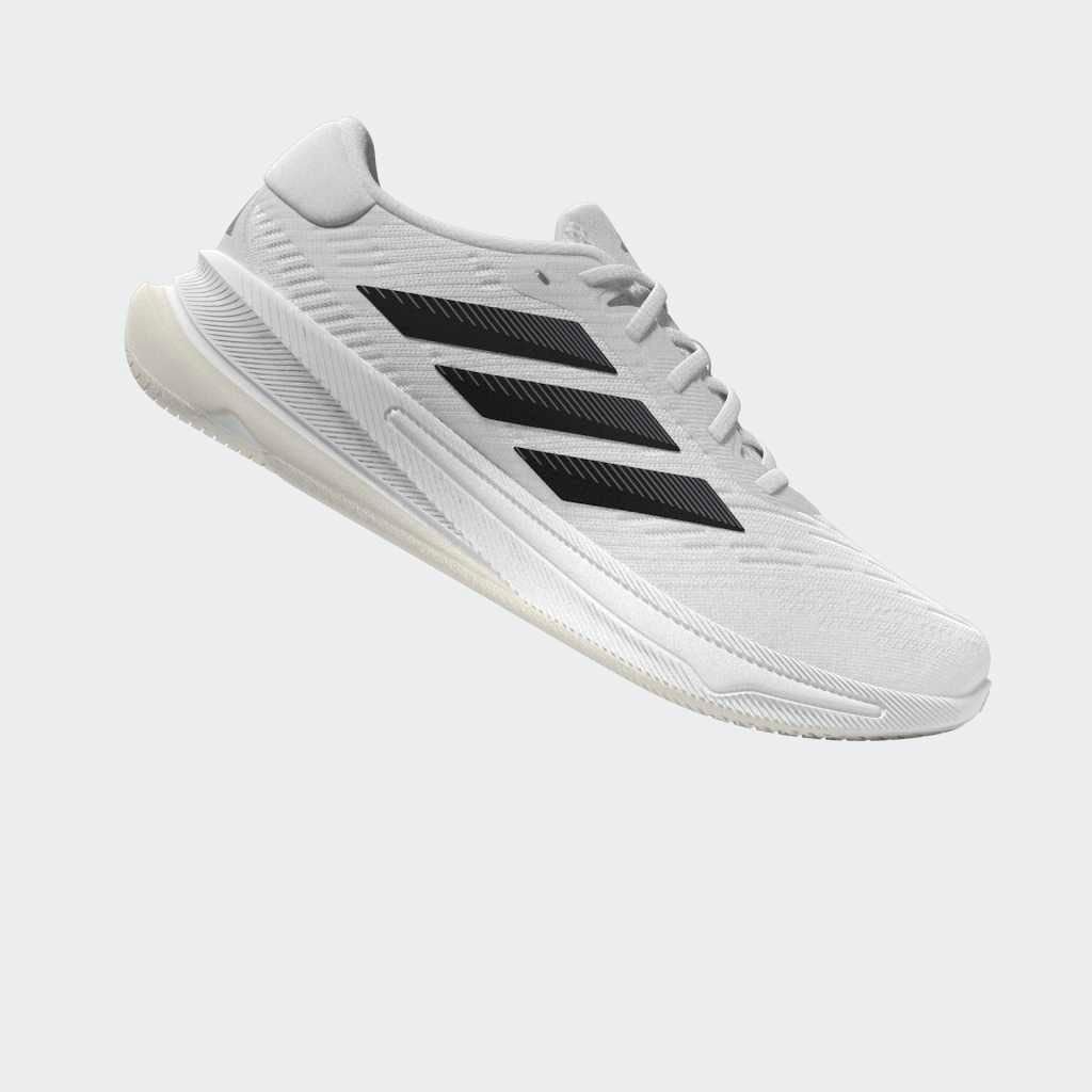 adidas Performance Runningschoenen SUPERNOVA EASE M
