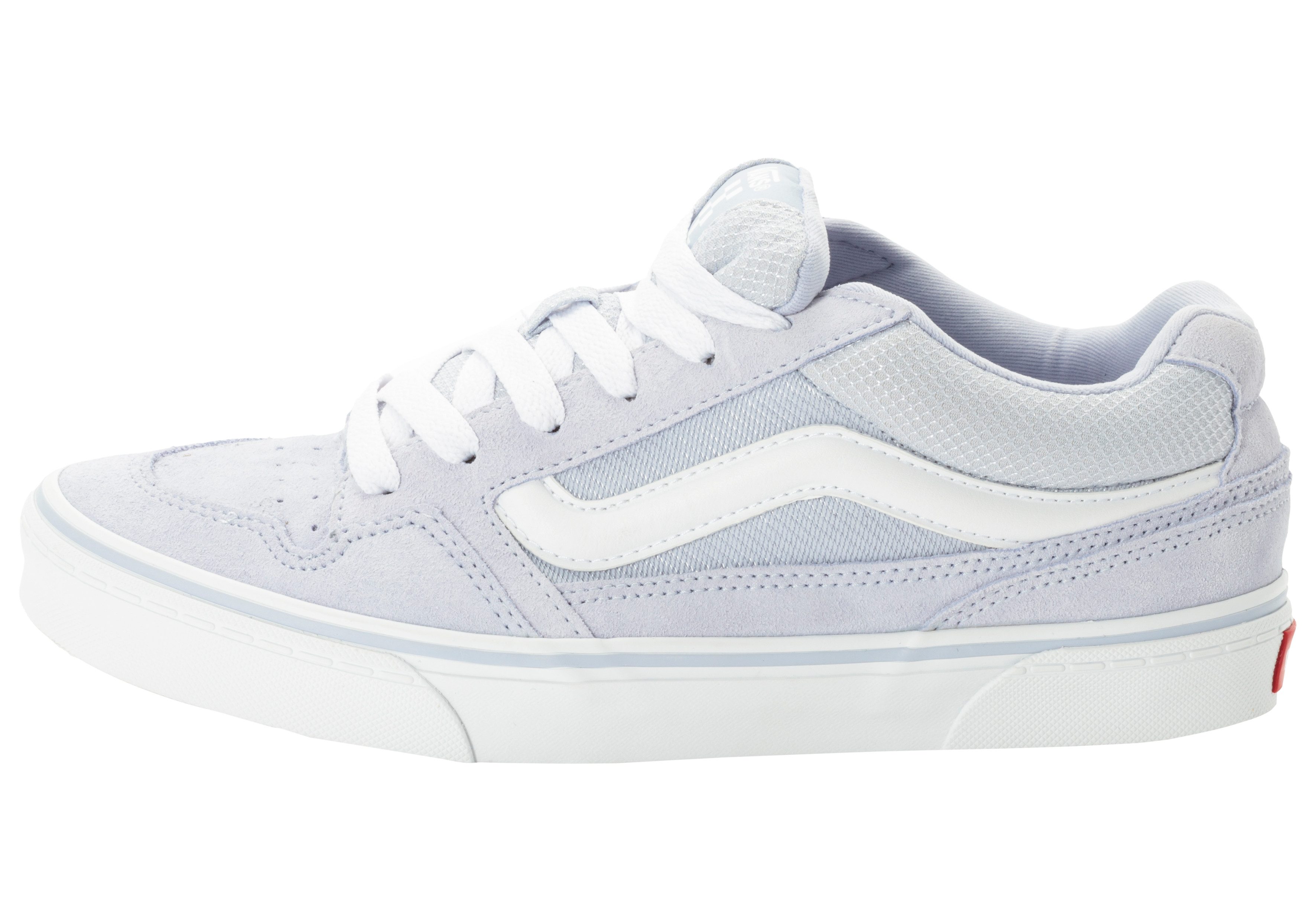 Vans Sneakers CALDRONE