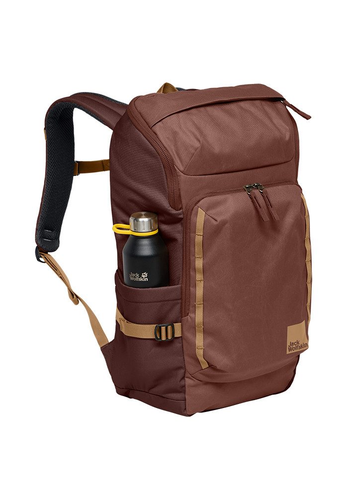 Jack Wolfskin Rugzak DACHSBERG