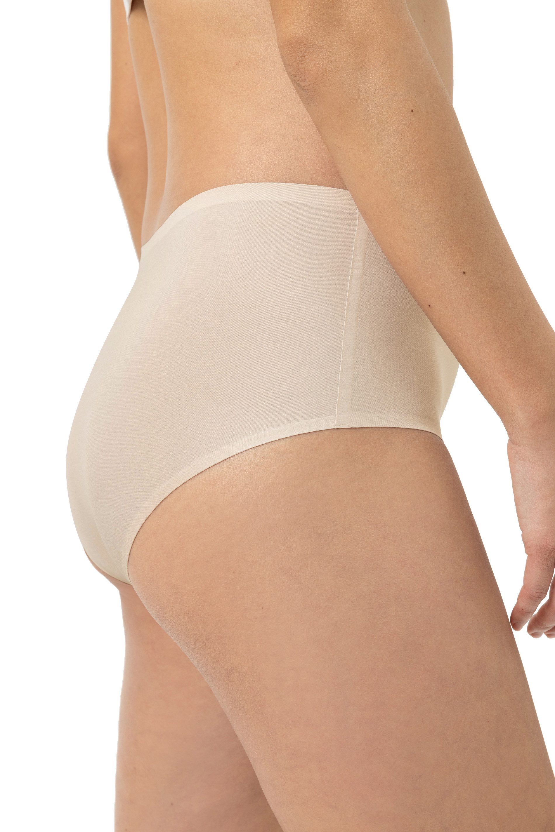 Mey Tailleslip INVISIBLES extra zacht, bijzonder elastisch