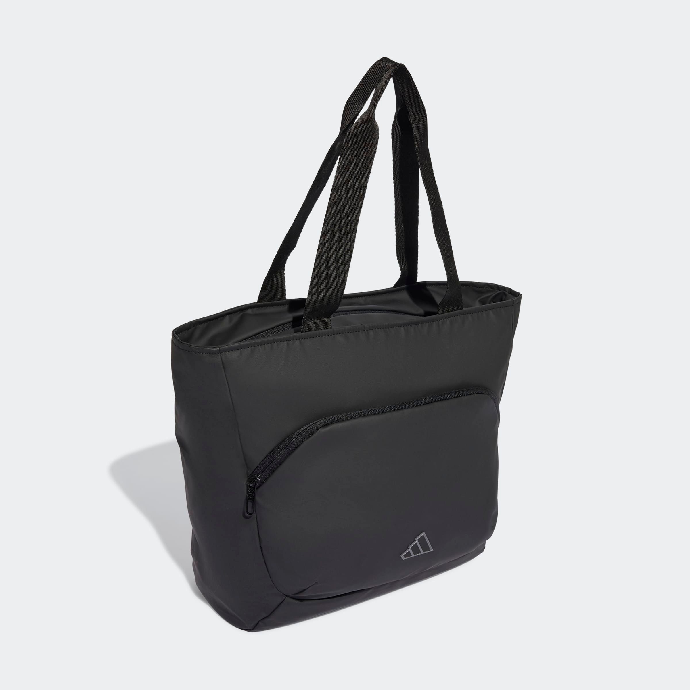 adidas Performance Sporttas ULTRAMODERN TOTE