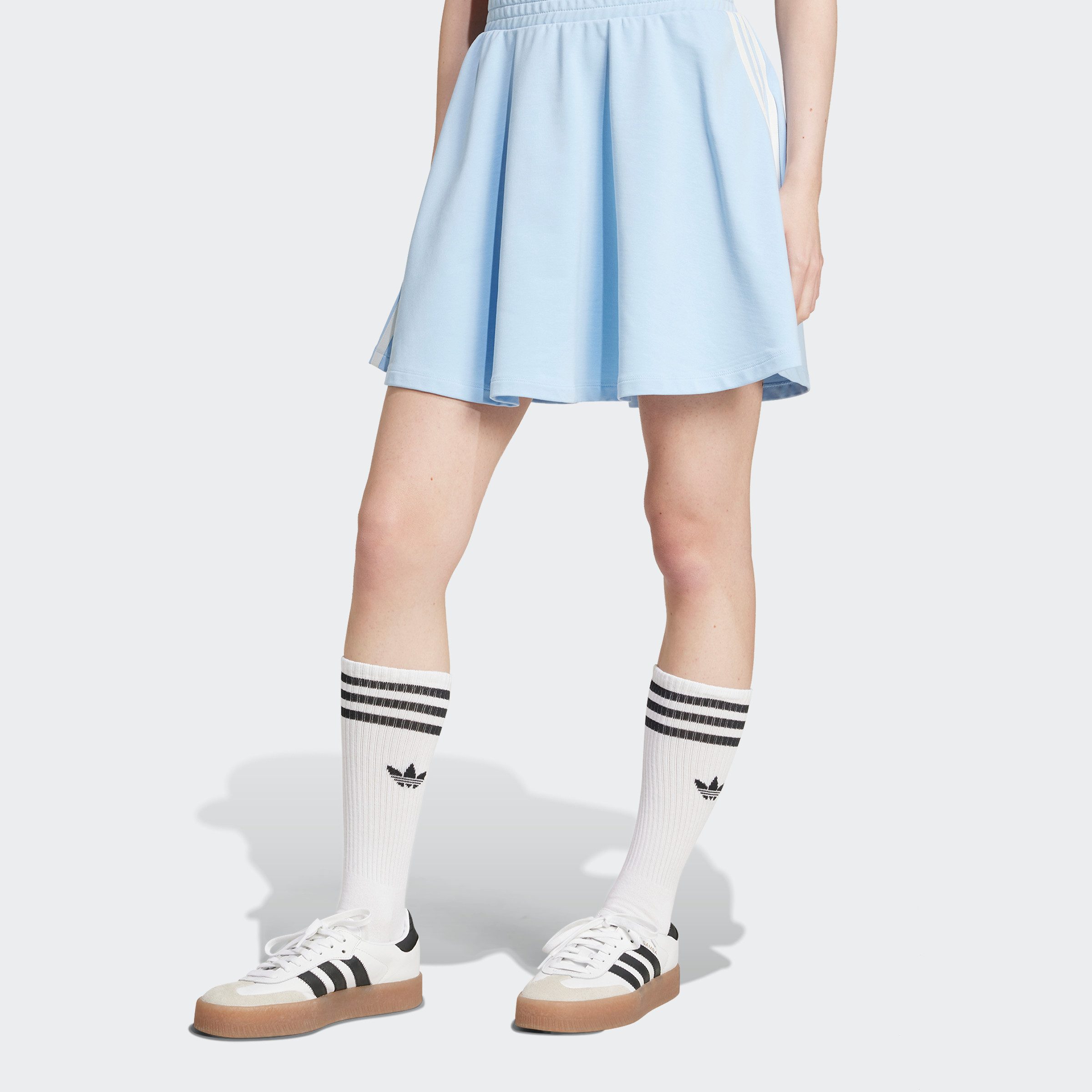 adidas Originals Sweatrok SKIRT