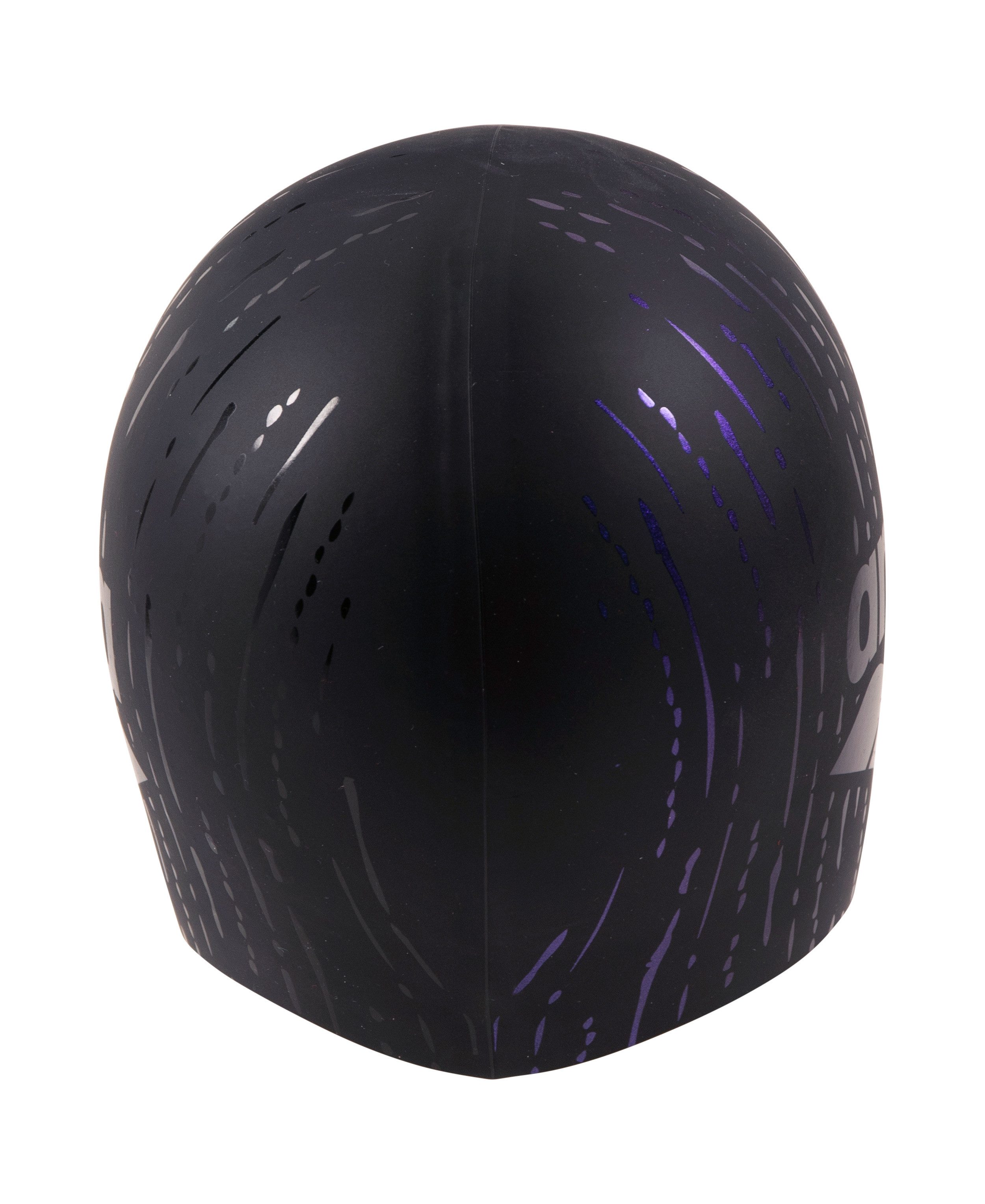 Arena Badmuts ARENA SHINE CAP (1 stuk)