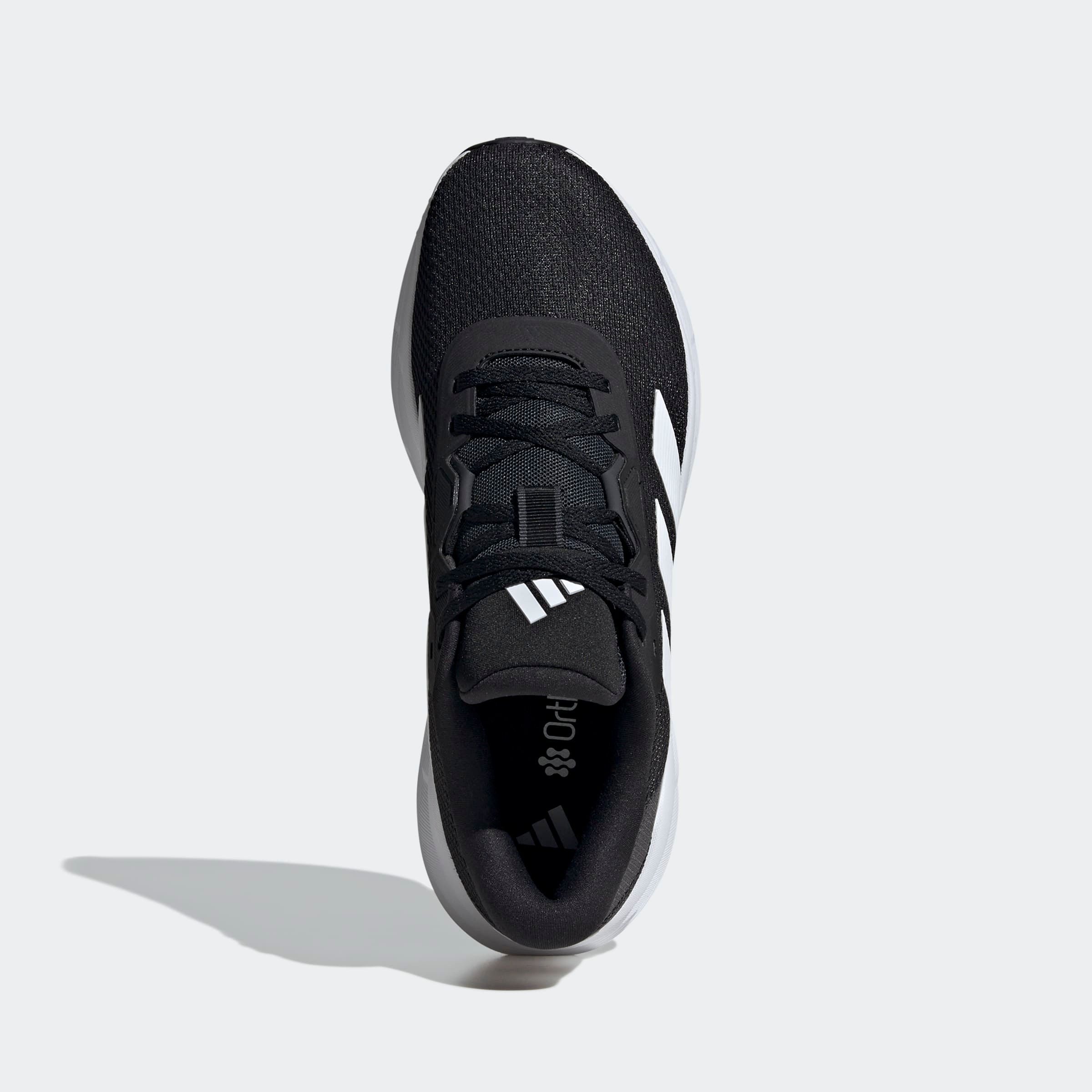 adidas Performance Runningschoenen GALAXY 7