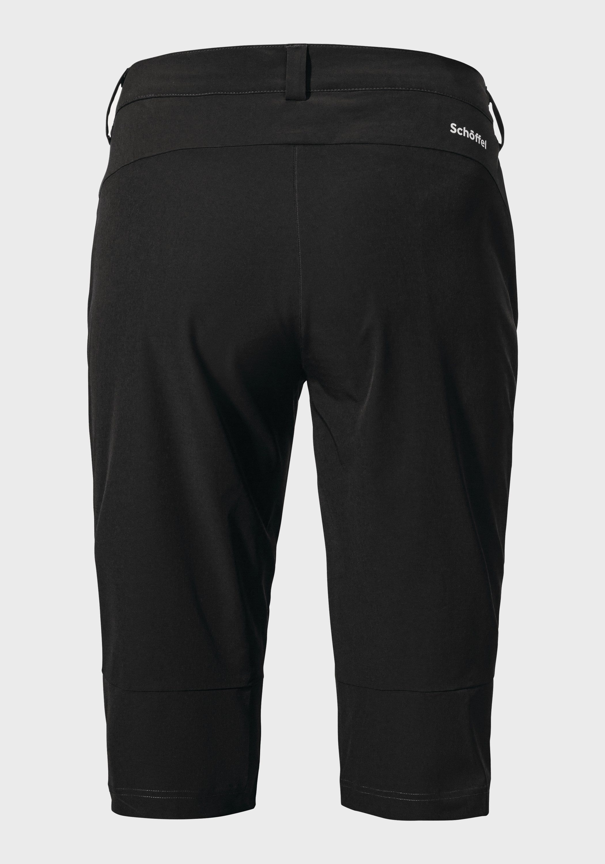 Schöffel 3/4 broek Bike Capri Pants Style Keitele WMS