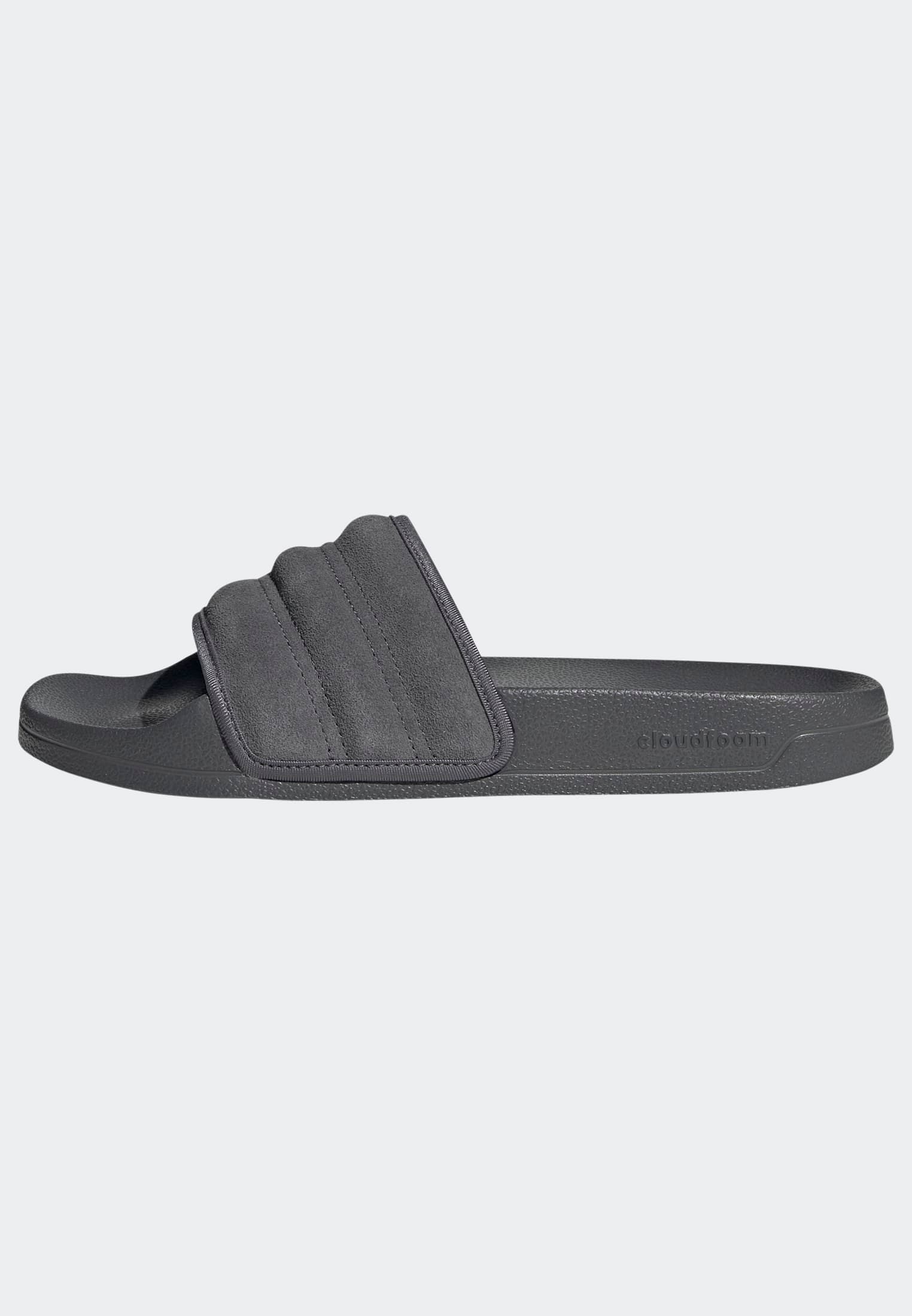 adidas Sportswear Slippers Shower adilette