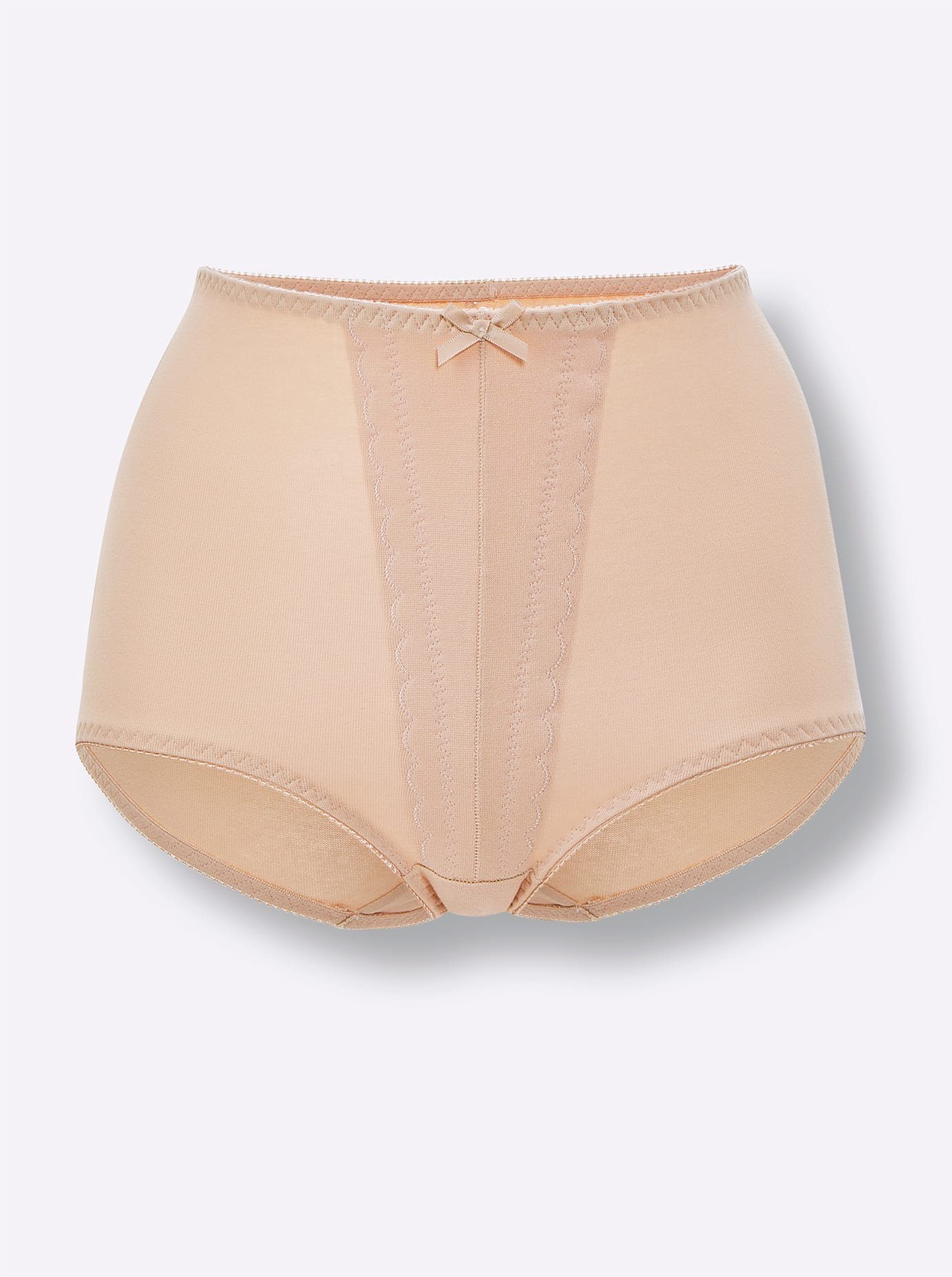 Corrigerende slip (2 stuks)