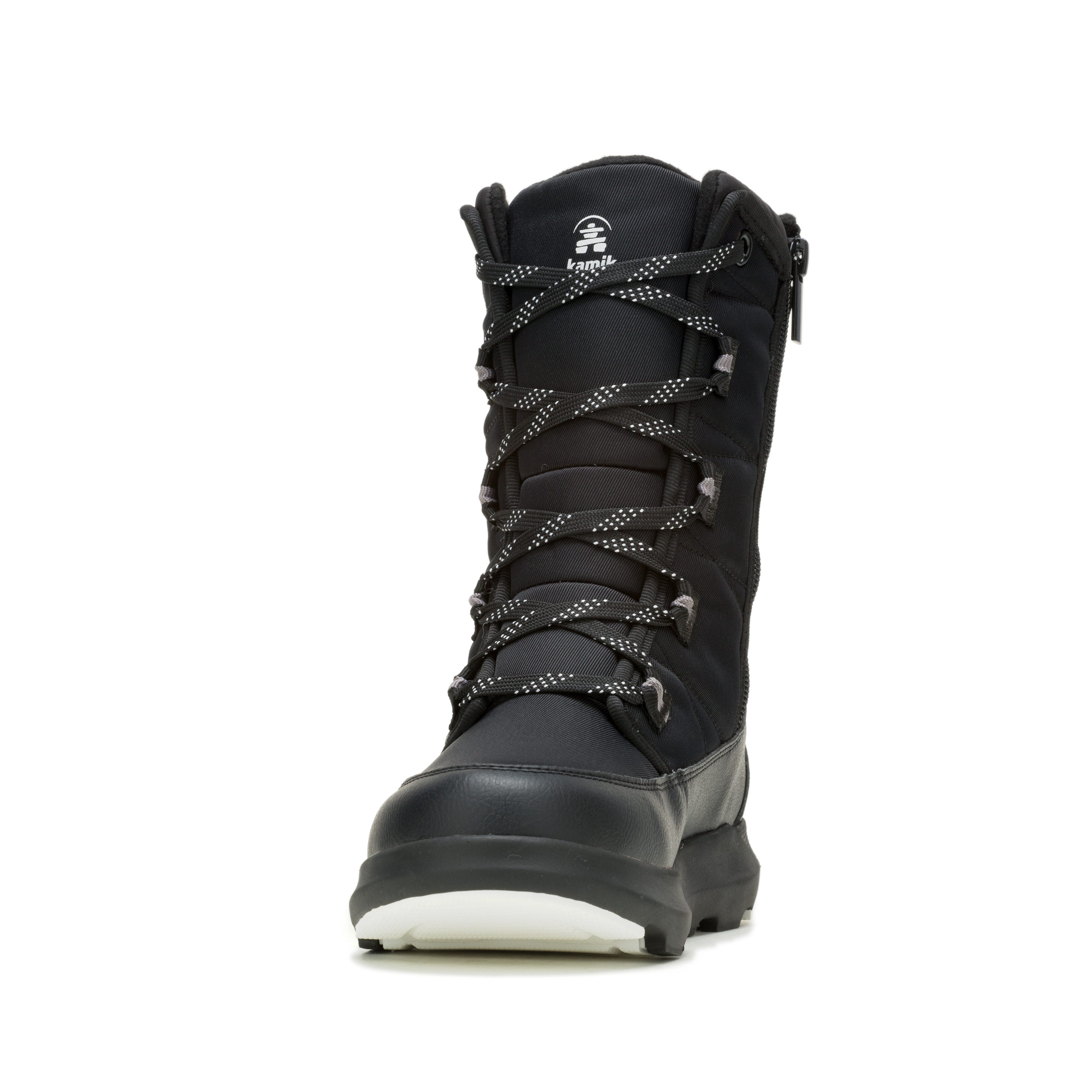 Kamik Snowboots LEAMID