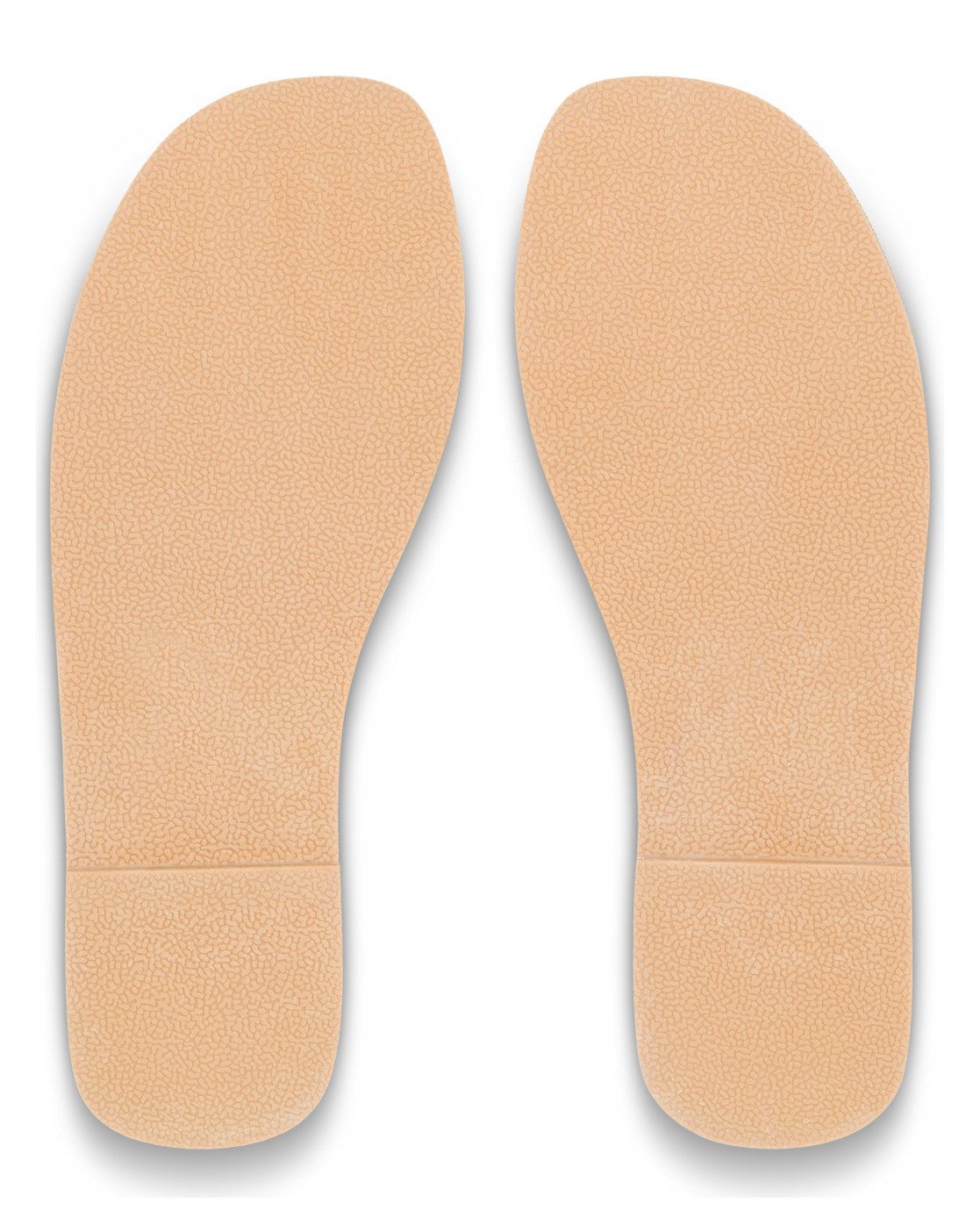 Roxy Sandalen Andreya Leo
