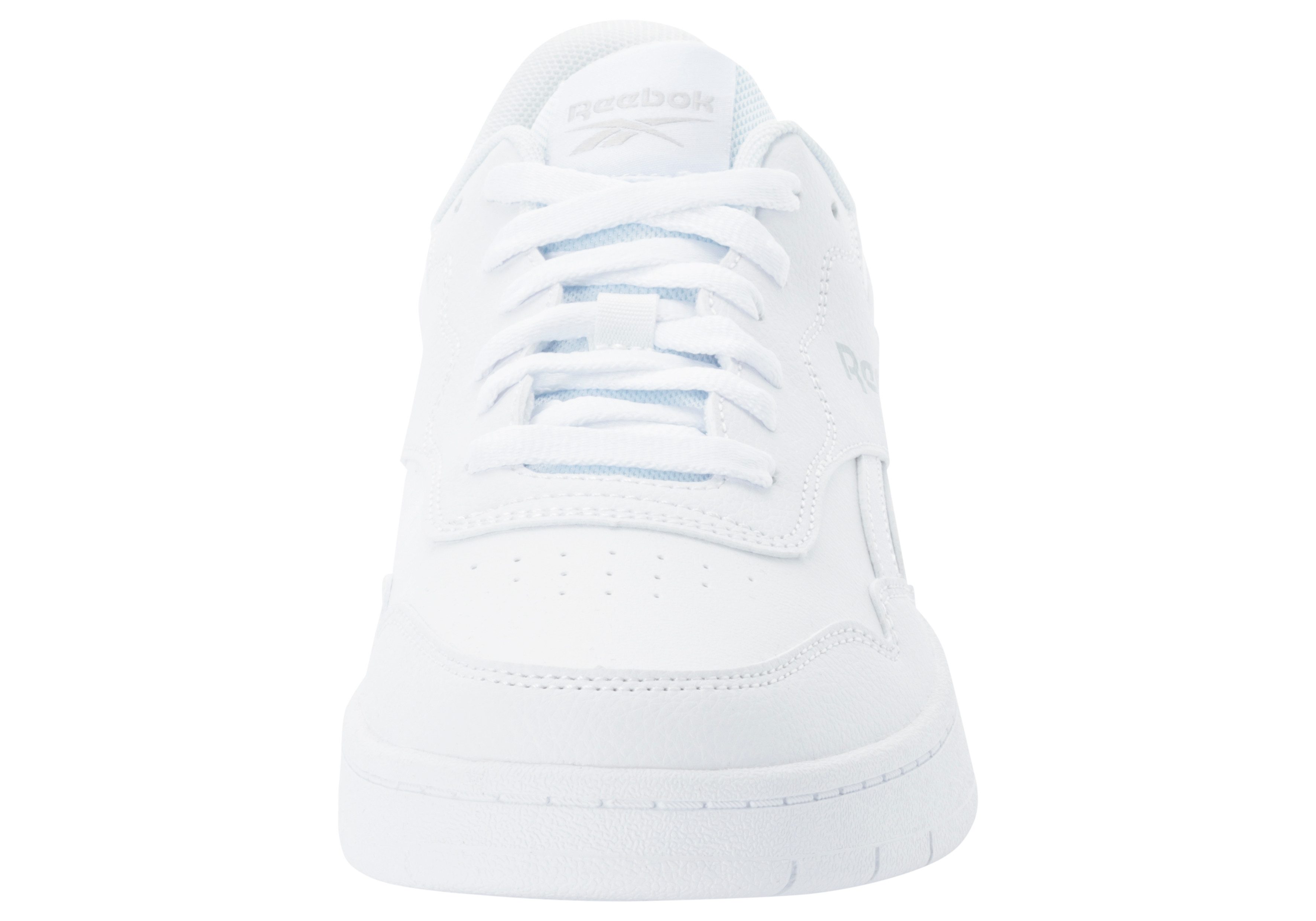 Reebok Basketbalschoenen REEBOK BB 1000
