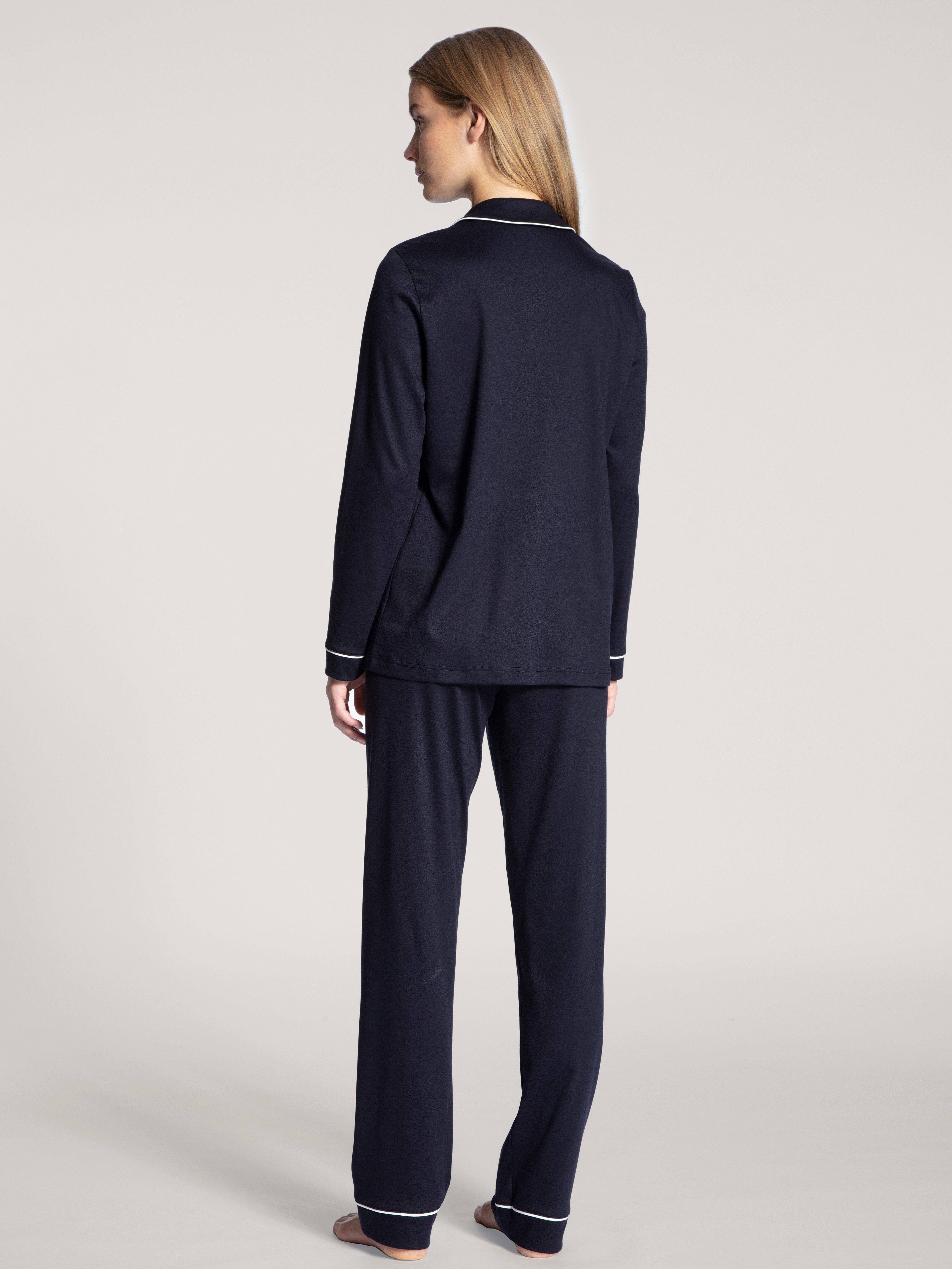 CALIDA Pyjama