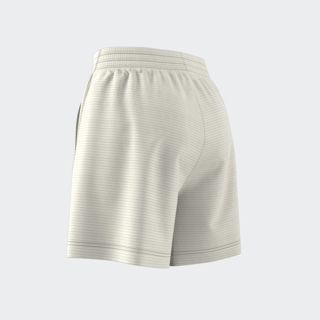 adidas Sportswear Short W ALL SZN L SHO (1-delig)