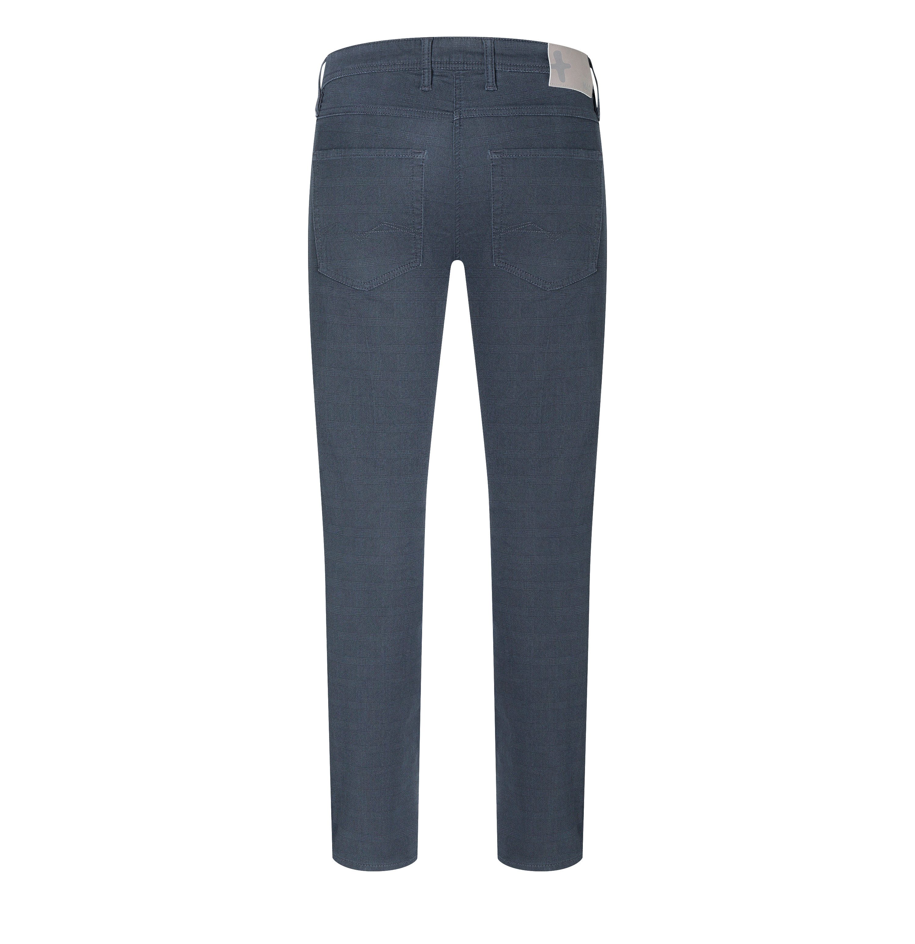 MAC Five-pocketsbroek