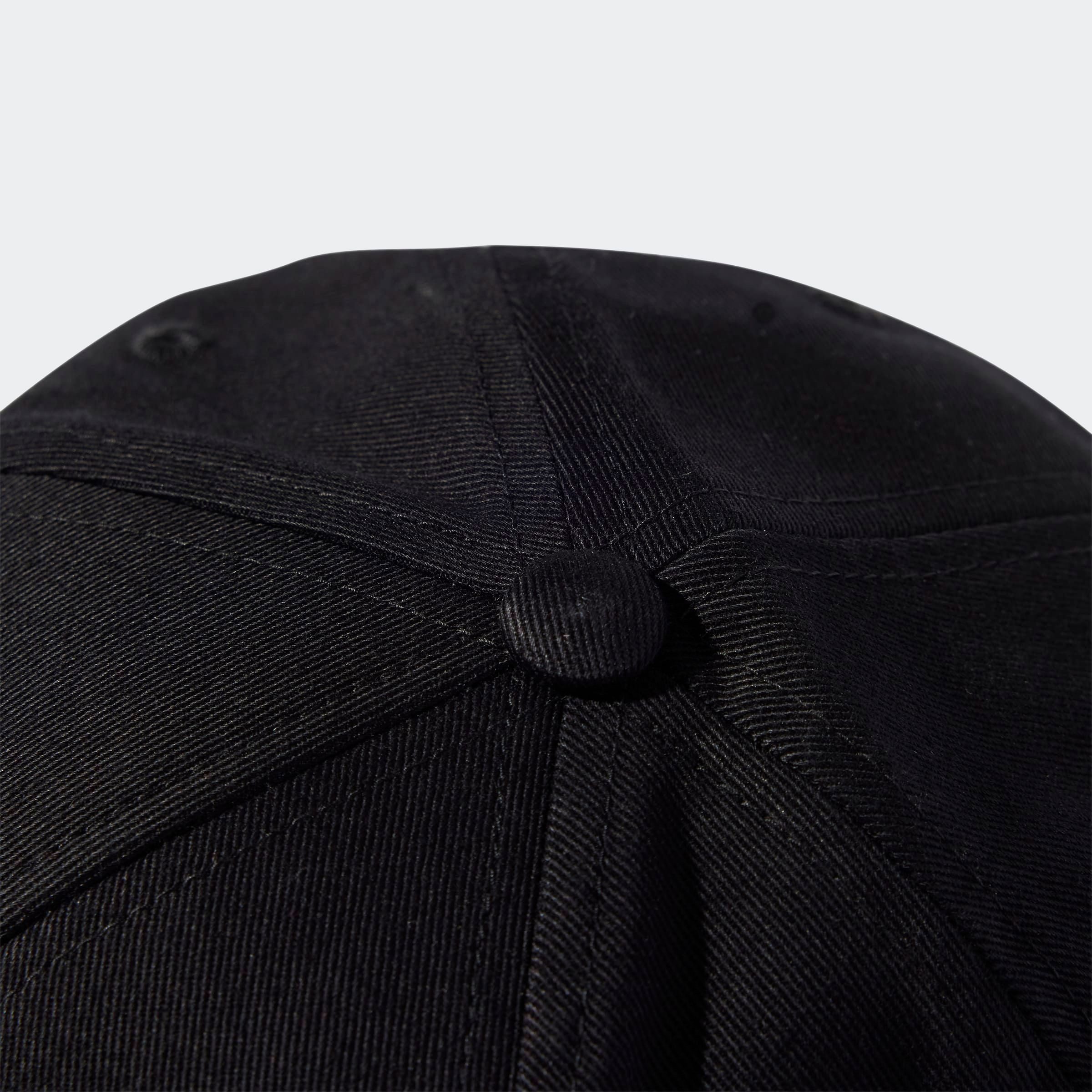 adidas Performance Baseball pet BB CAP COT NL