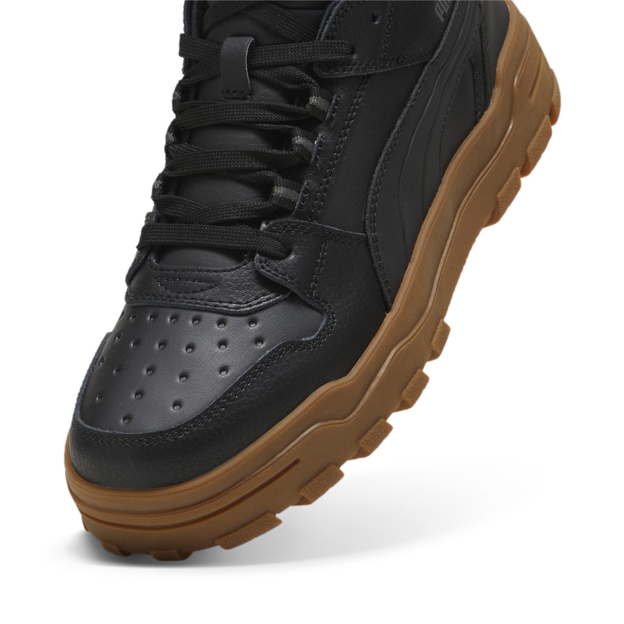 PUMA Sneakers REBOUND ABRUPT