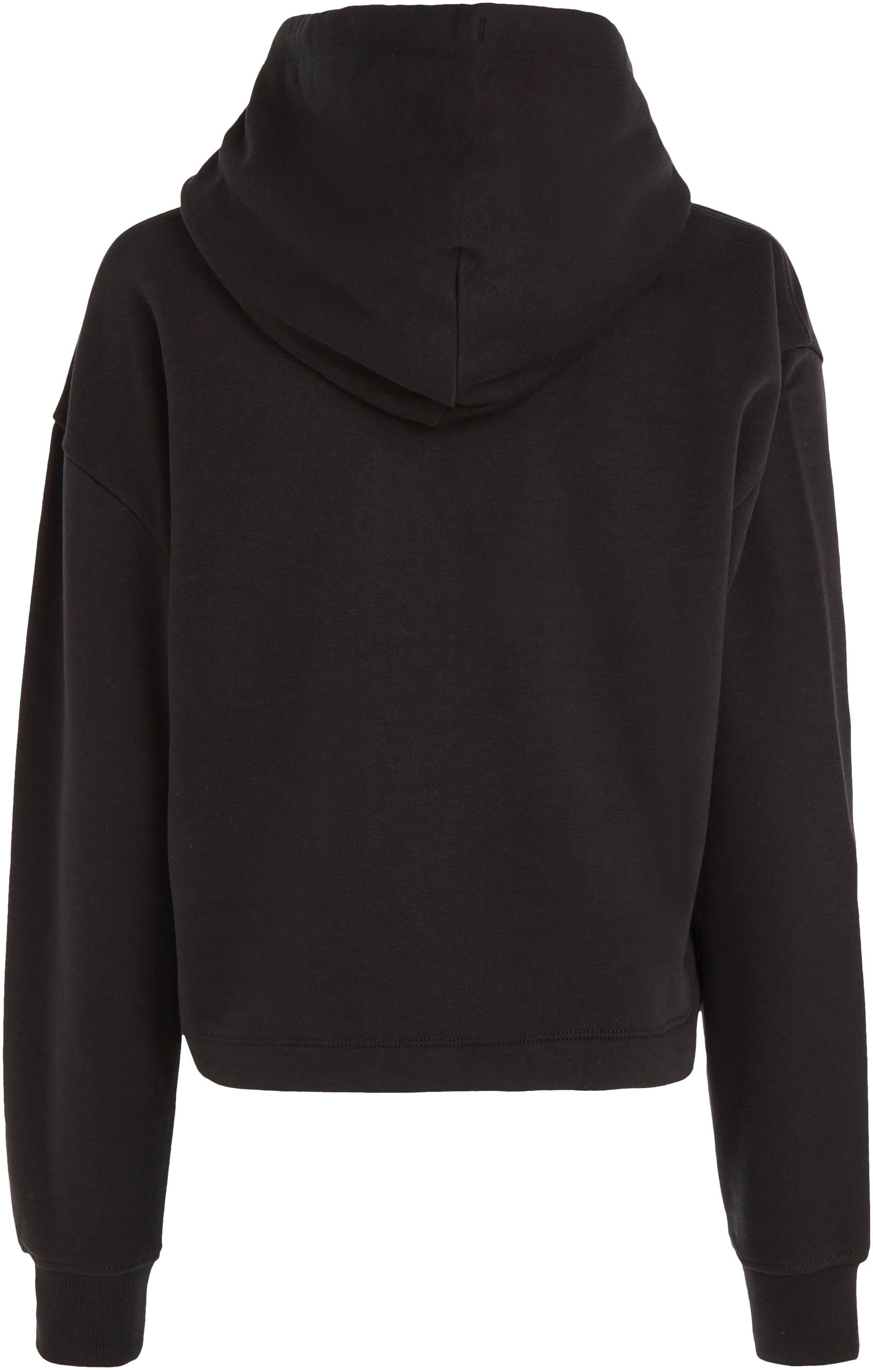 TOMMY JEANS Hoodie TJW RLX ESSENTIAL LOGO 2 HOODIE