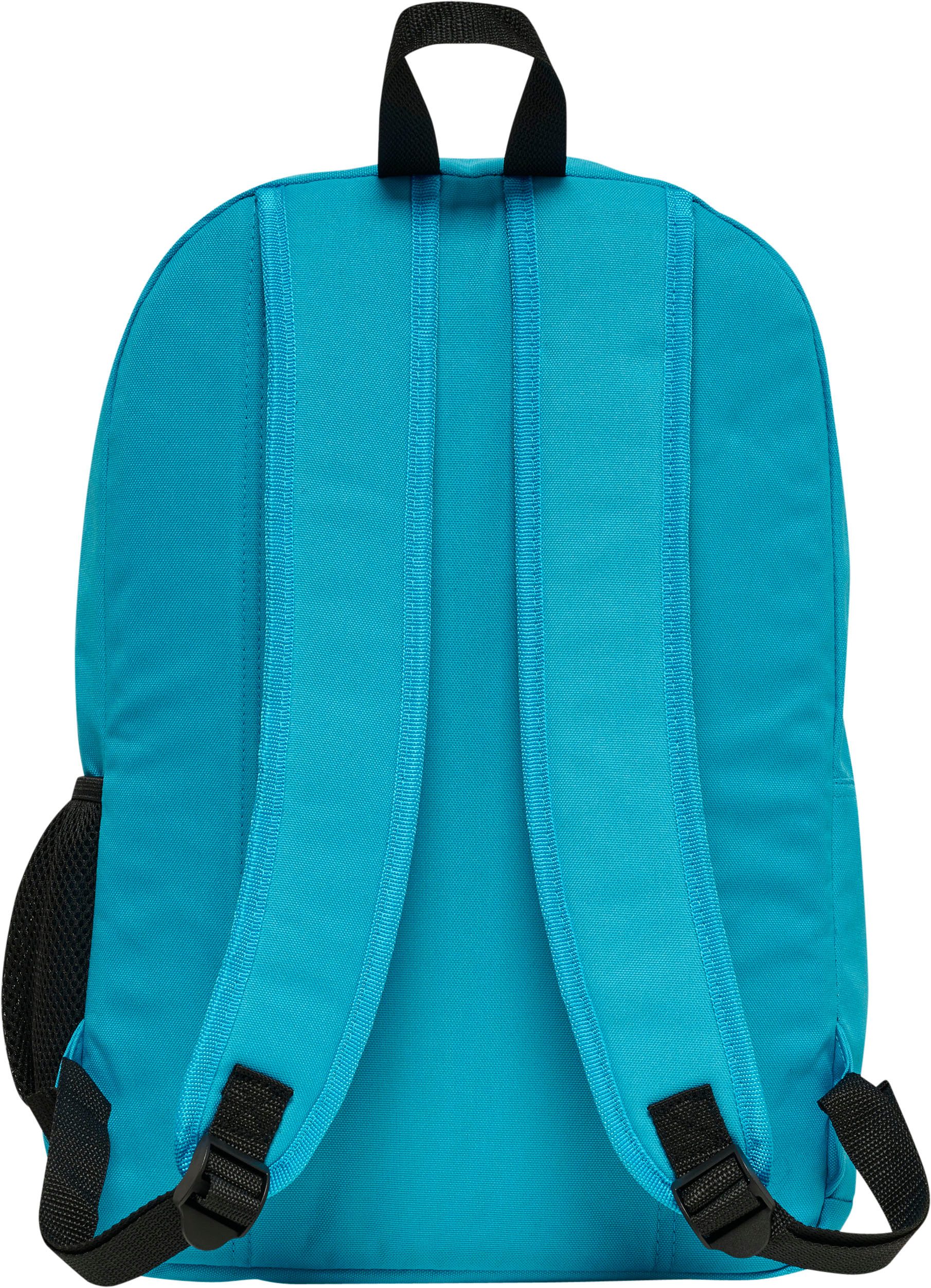 hummel Rugzak