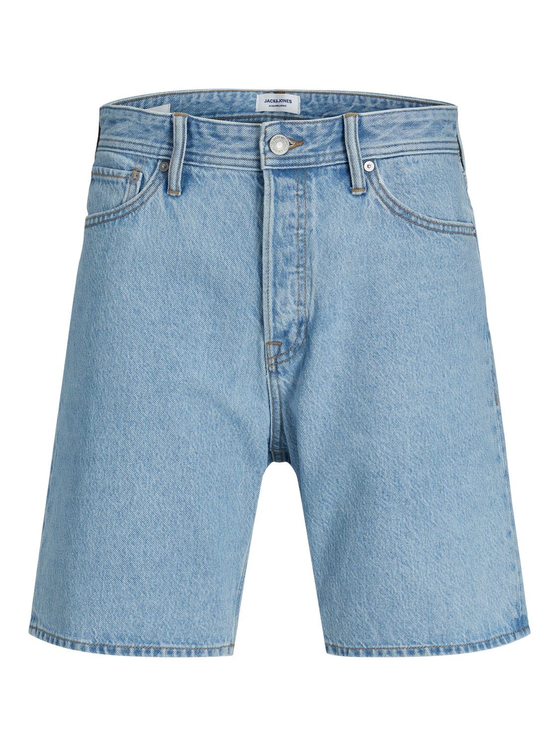 Jack & Jones Short JJITONY JJORIGINAL SHORTS SBD 304 SN
