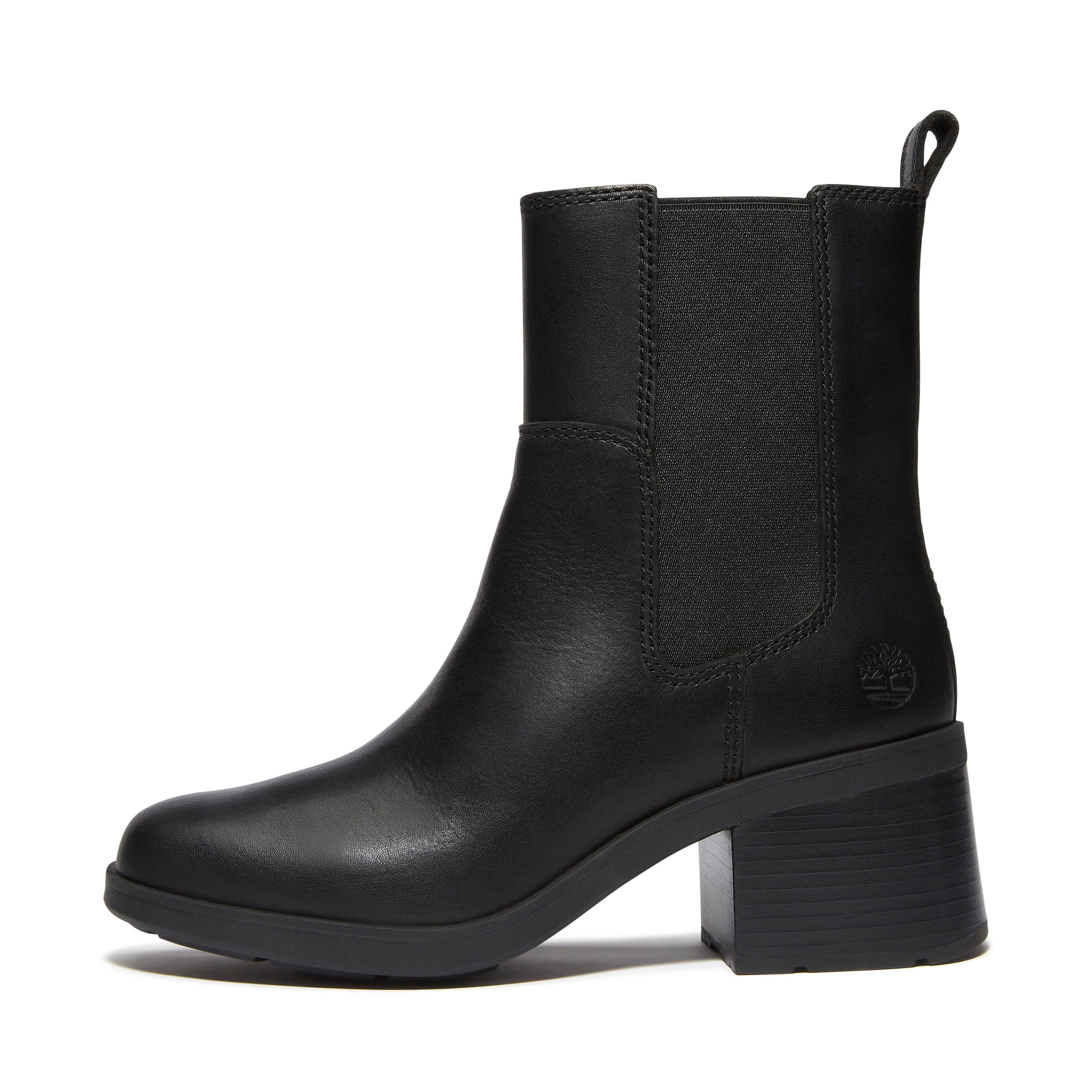 Timberland Chelsea-boots