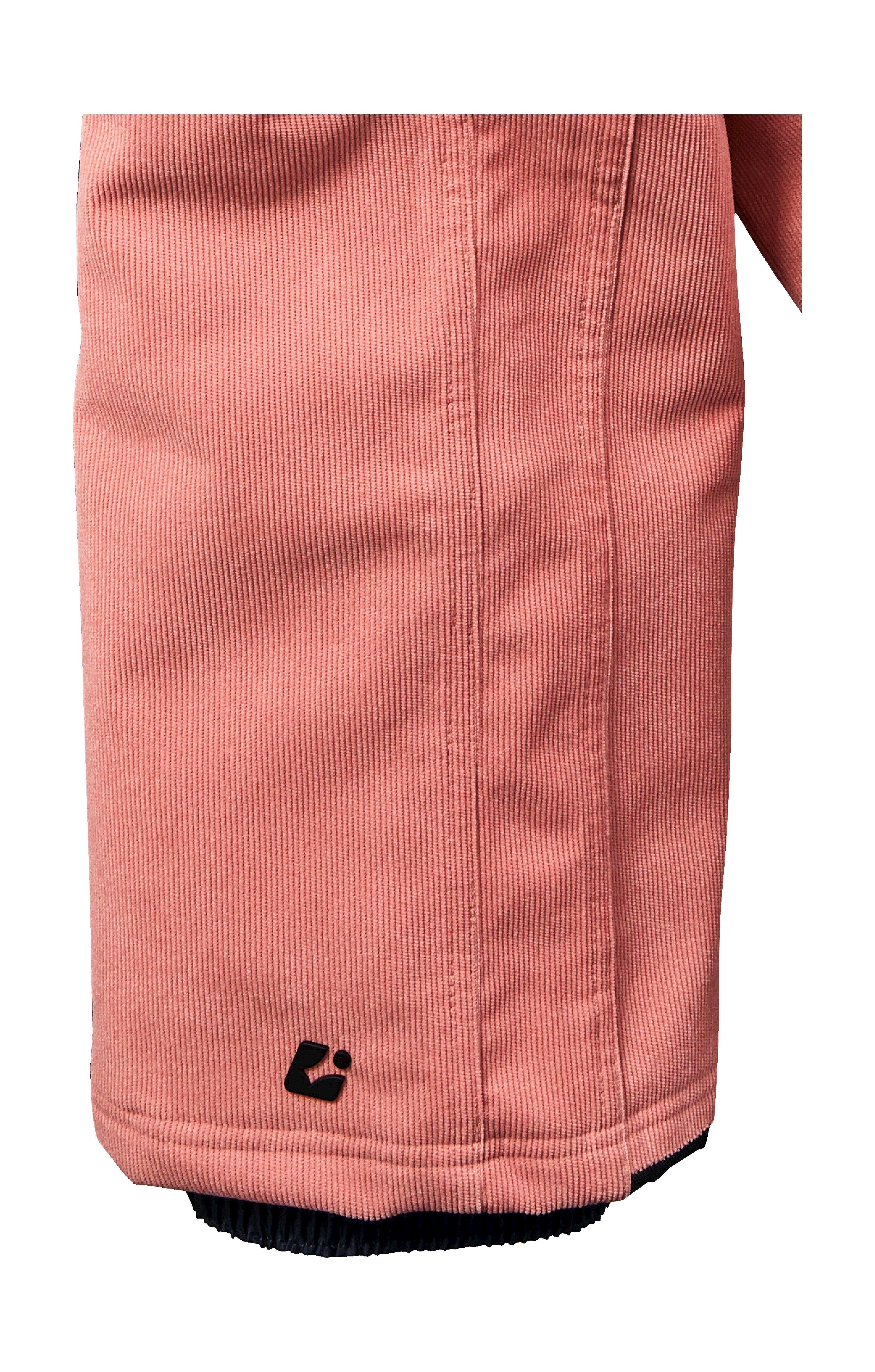Killtec Skibroek KSW 58 GRLS SKI PNTS