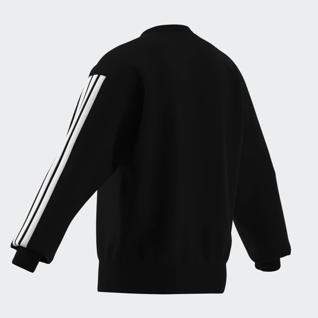 adidas Sportswear Sweatshirt M 3S FL SWT