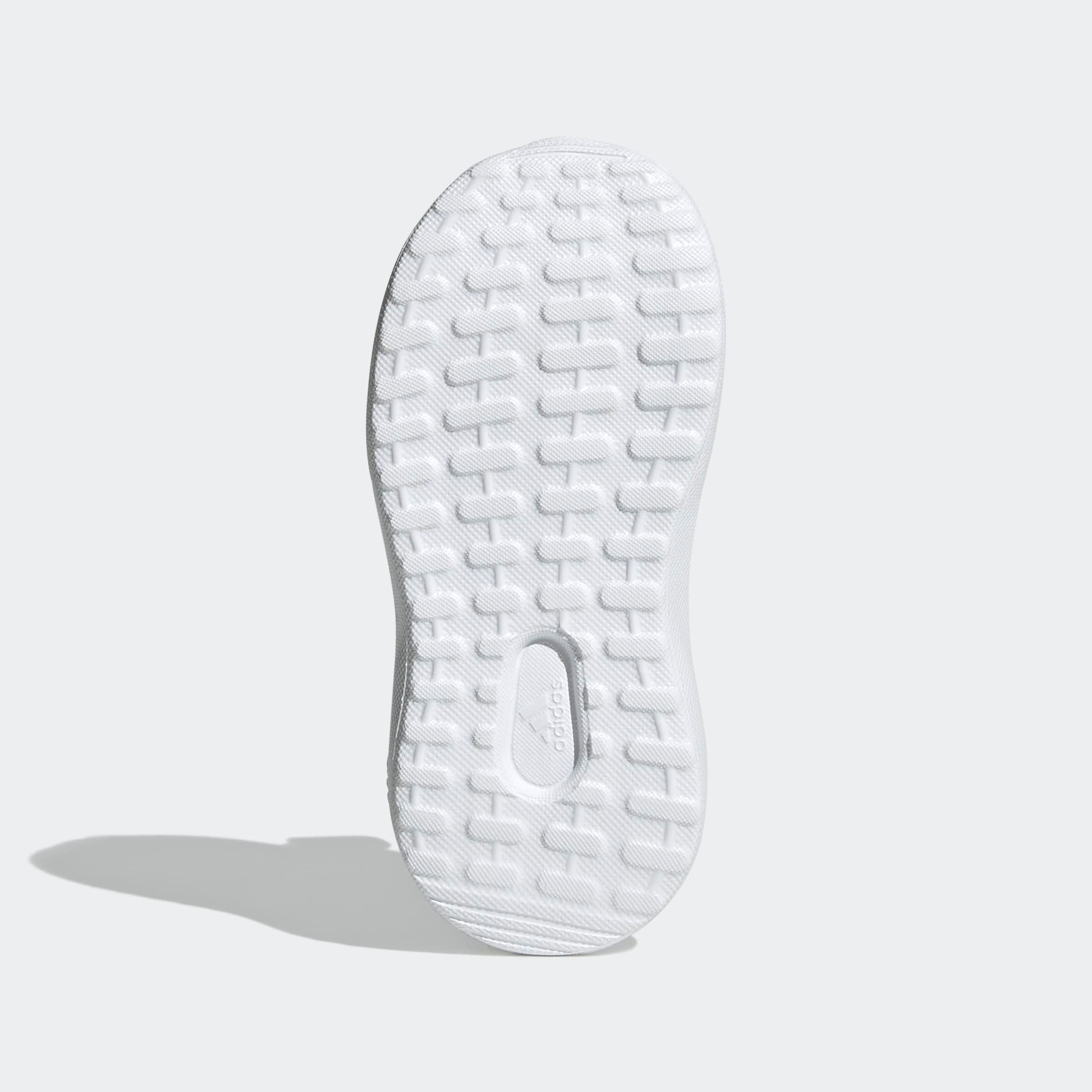 adidas Sportswear Slip-on sneakers TENSAUR COMFORT KIDS