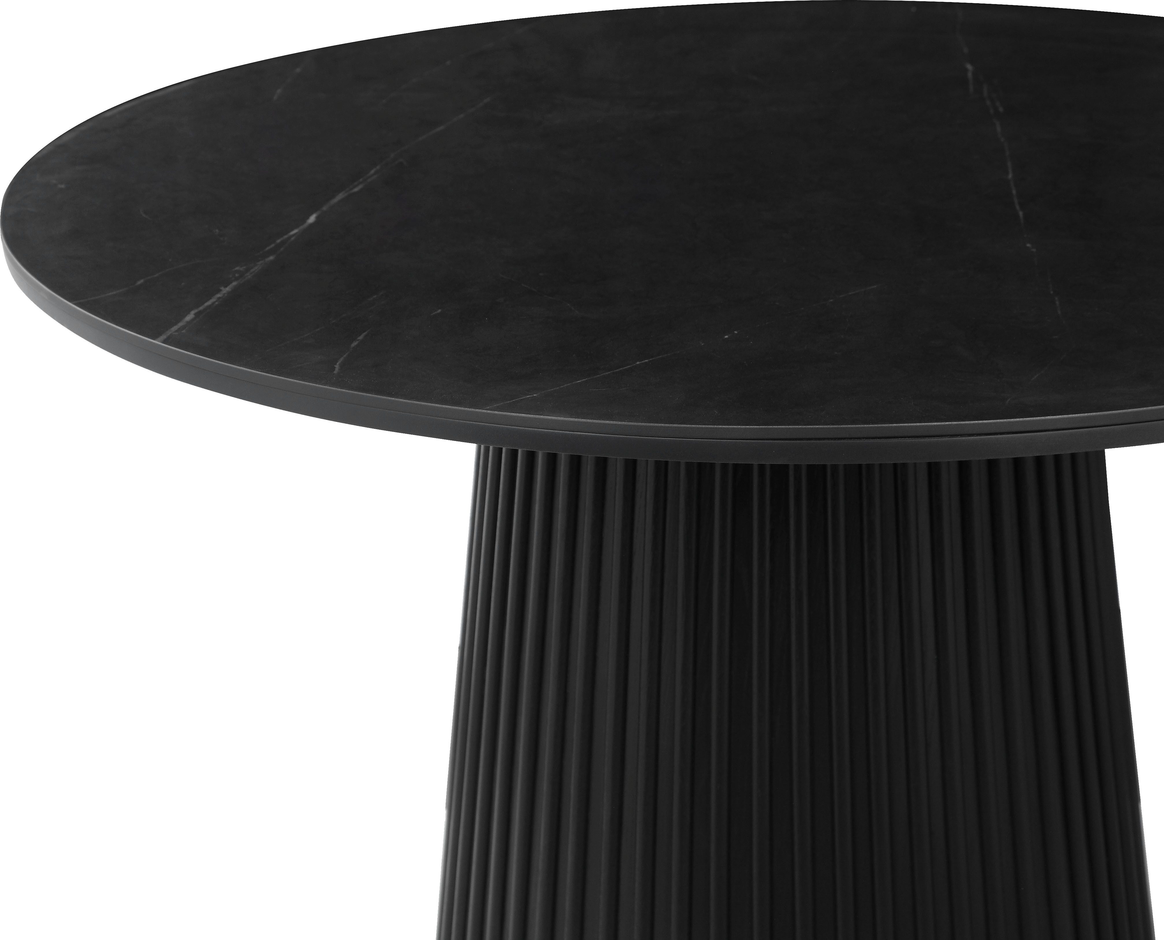 Guido Maria Kretschmer Home&Living Eettafel