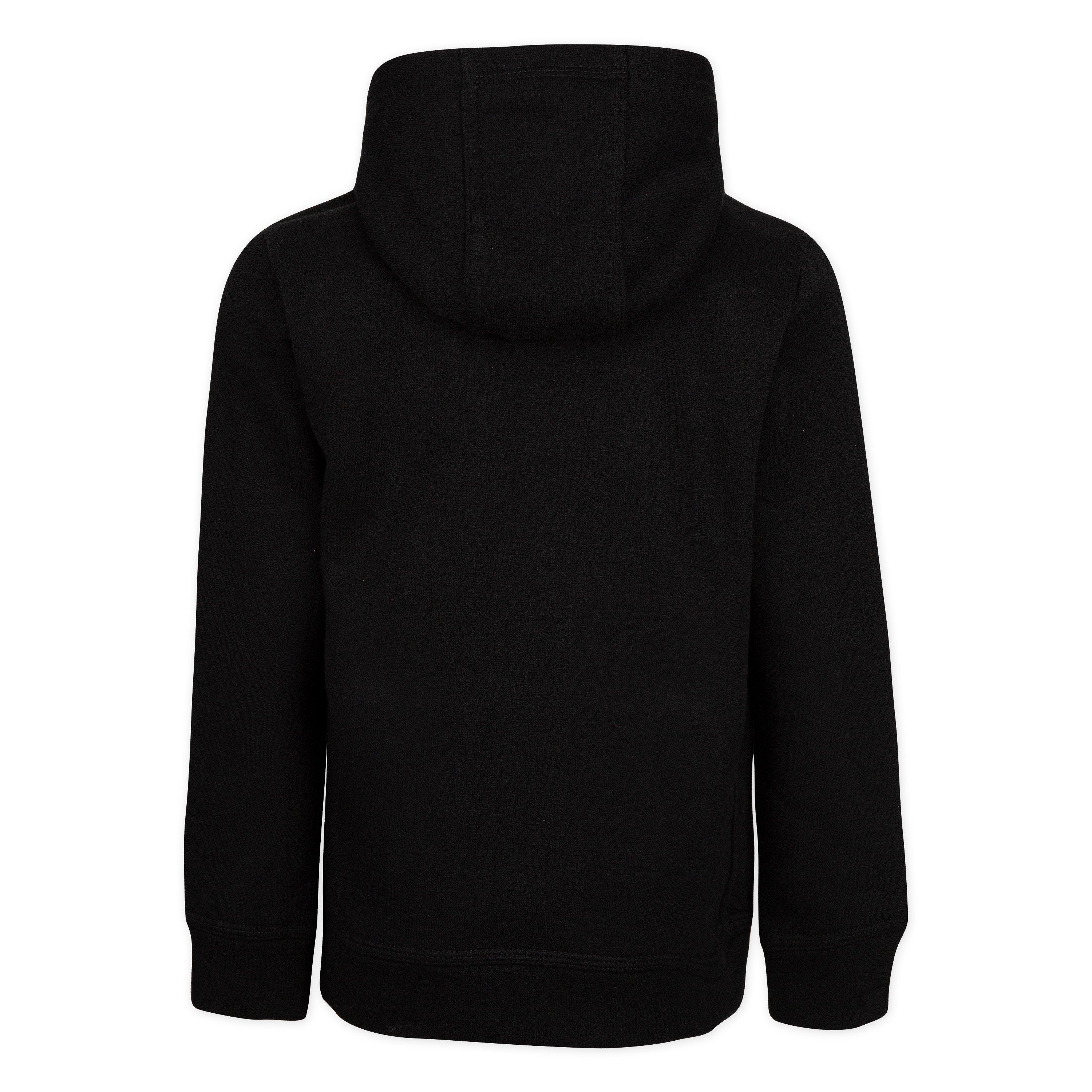Nike Sportswear Hoodie NKB CLUB FLEECE PO HOODIE - voor kinderen