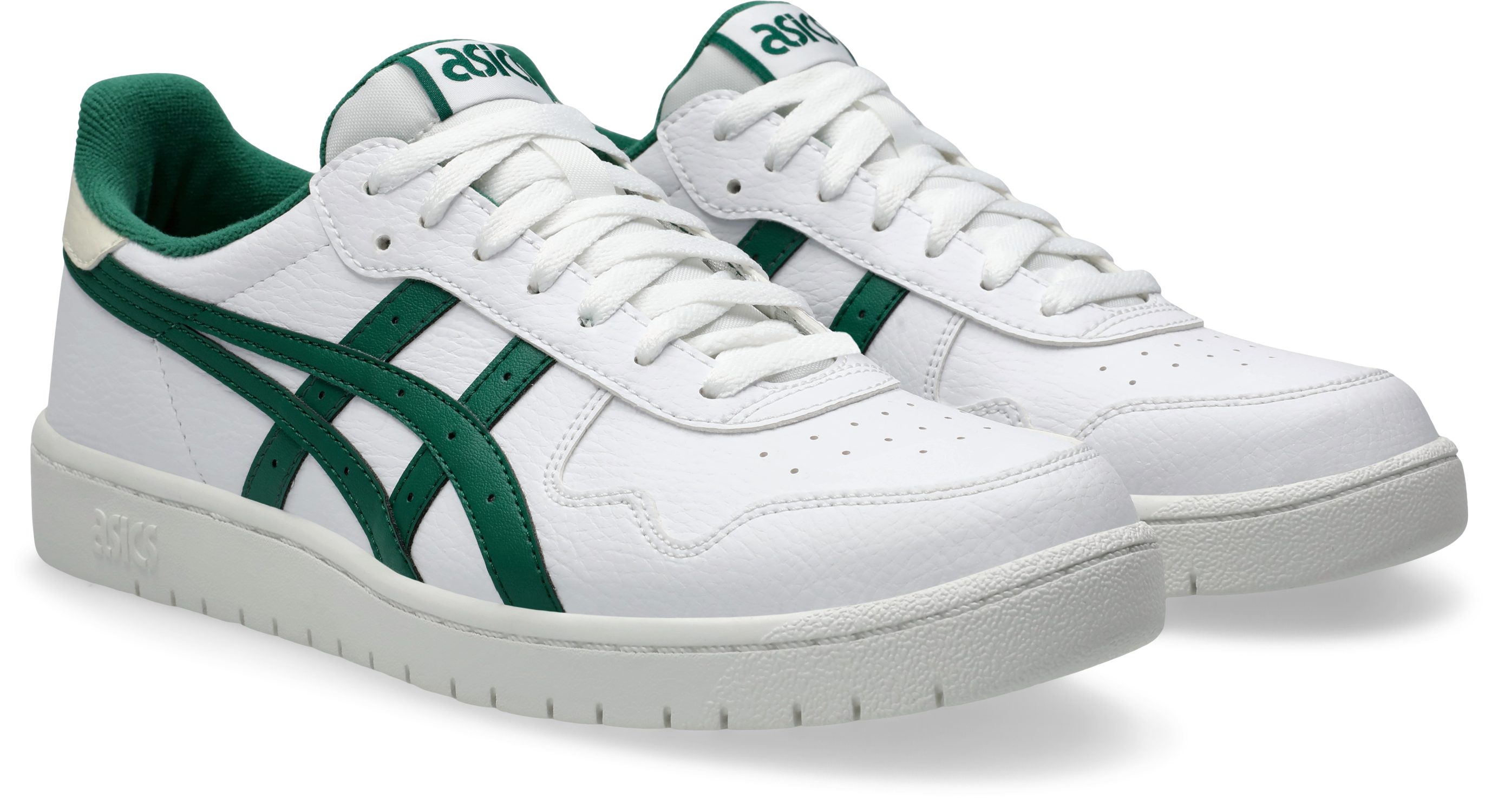 ASICS tiger Sneakers JAPAN S