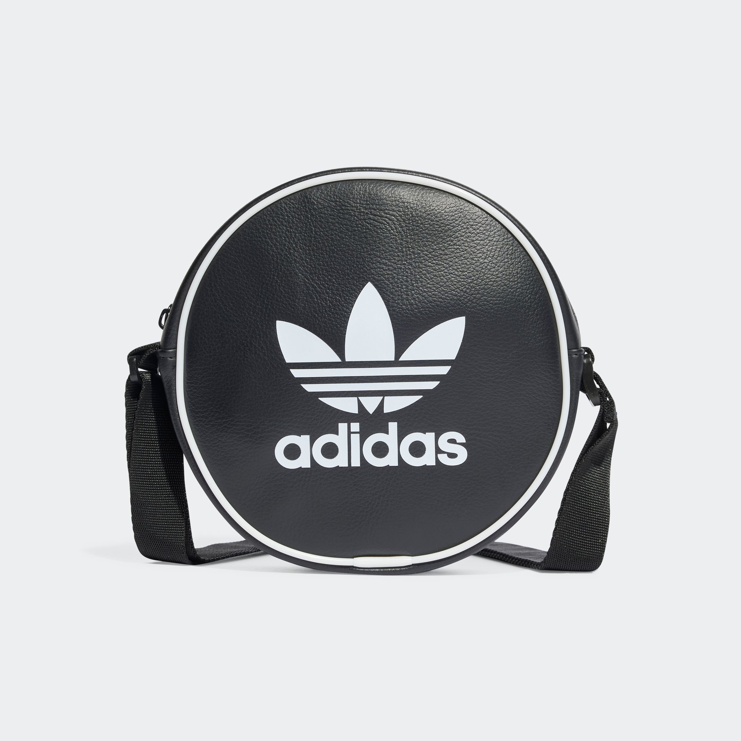 adidas Originals Sporttas AC ROUND BAG