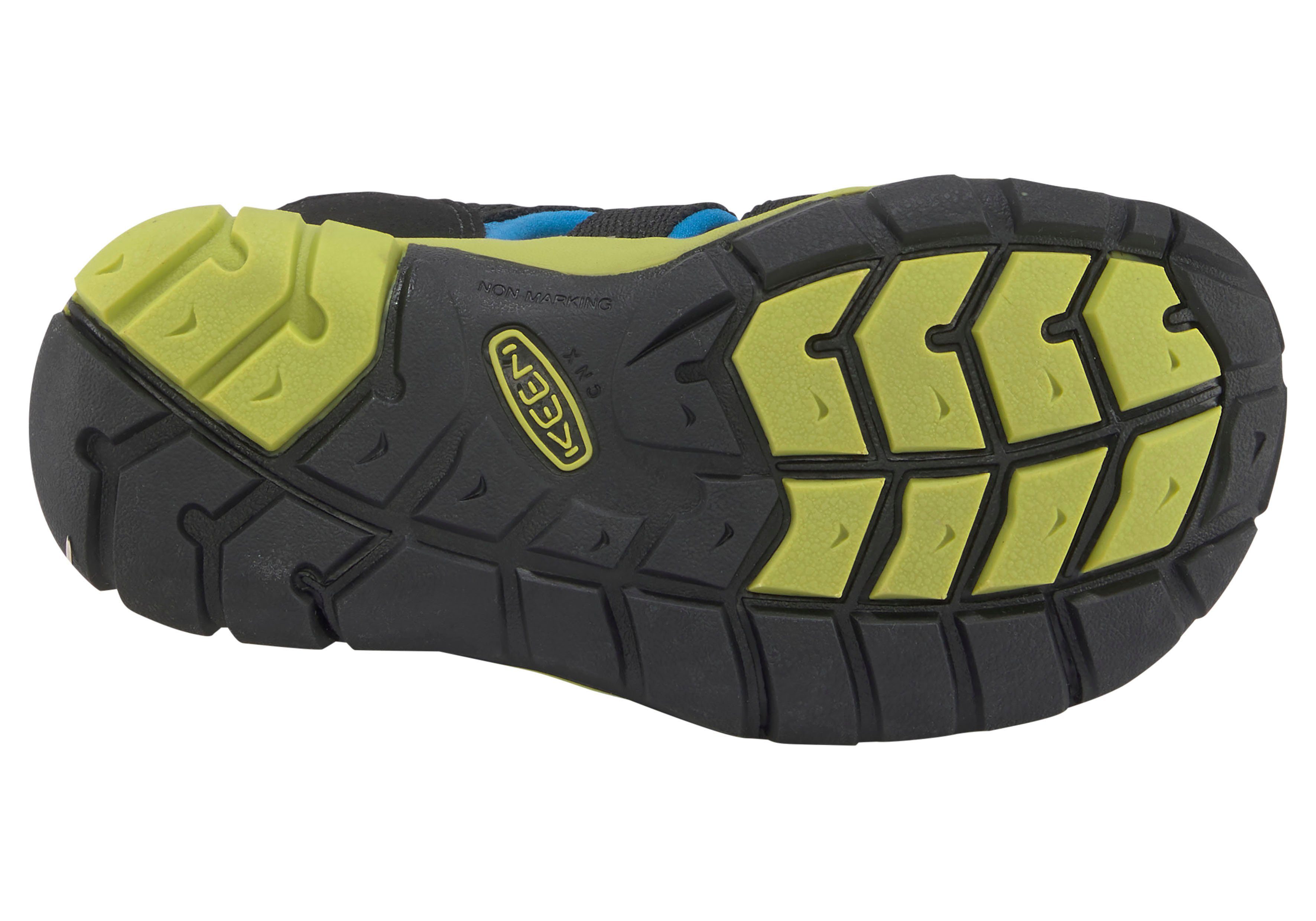 Keen Sandalen SEACAMP II CNX