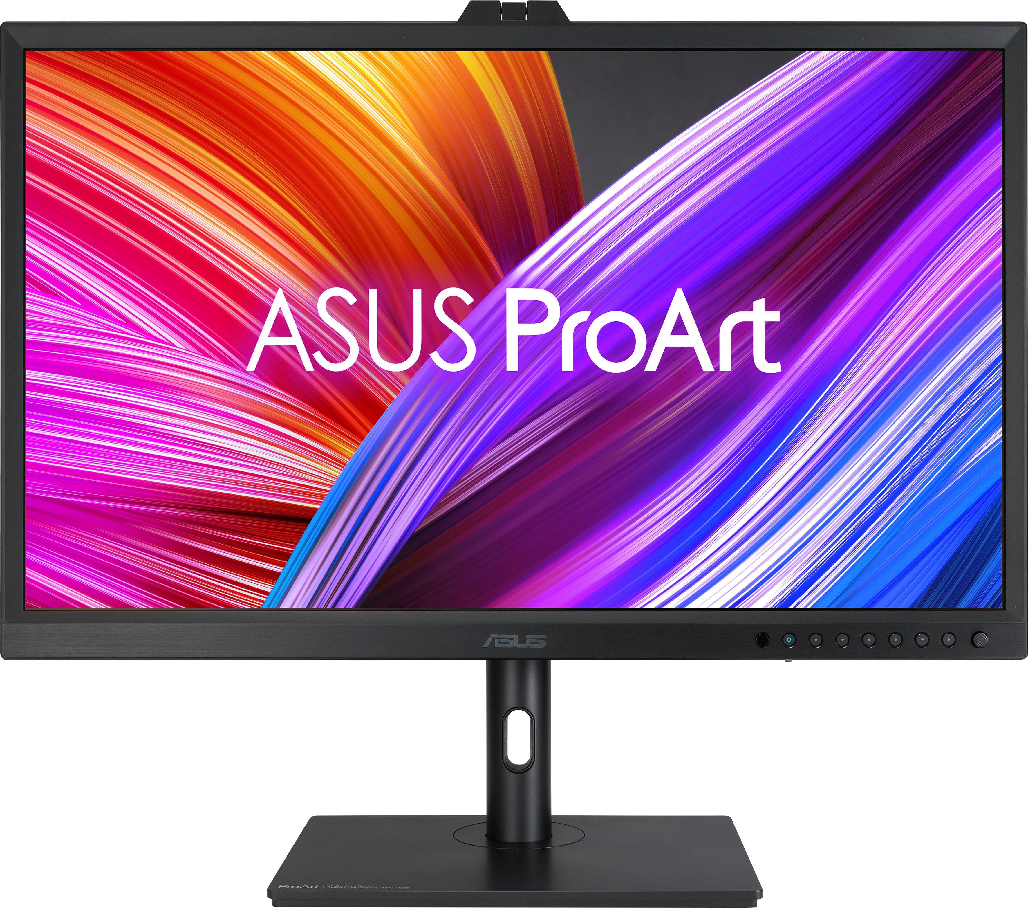 Asus OLED-monitor PA32DC, 80 cm / 32", 4K Ultra HD