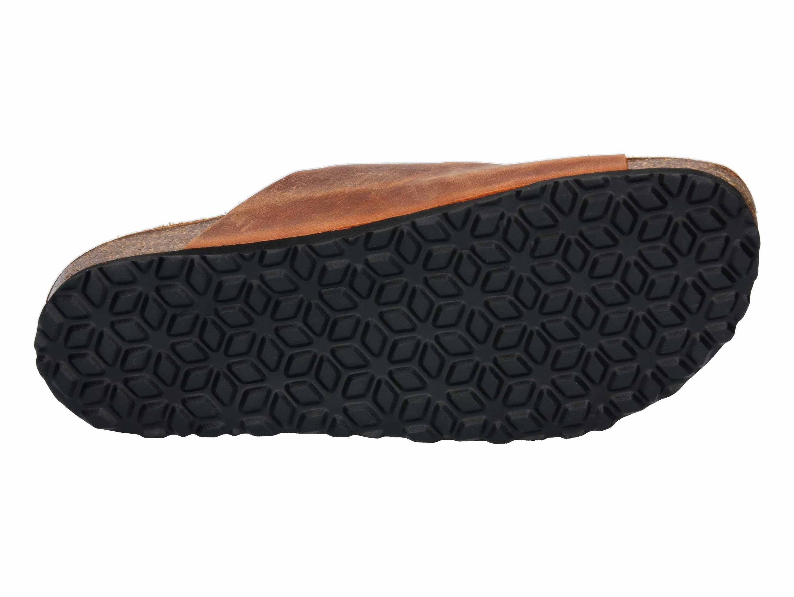 Lico Pantoffels Slippers Alvaro