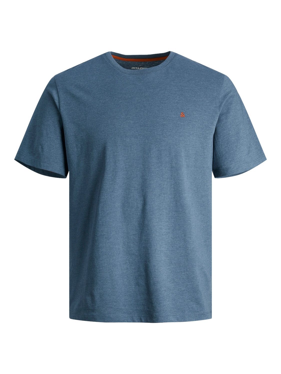 Jack & Jones PlusSize T-shirt JJEPAULOS TEE SS CREW NECK NOOS PLS