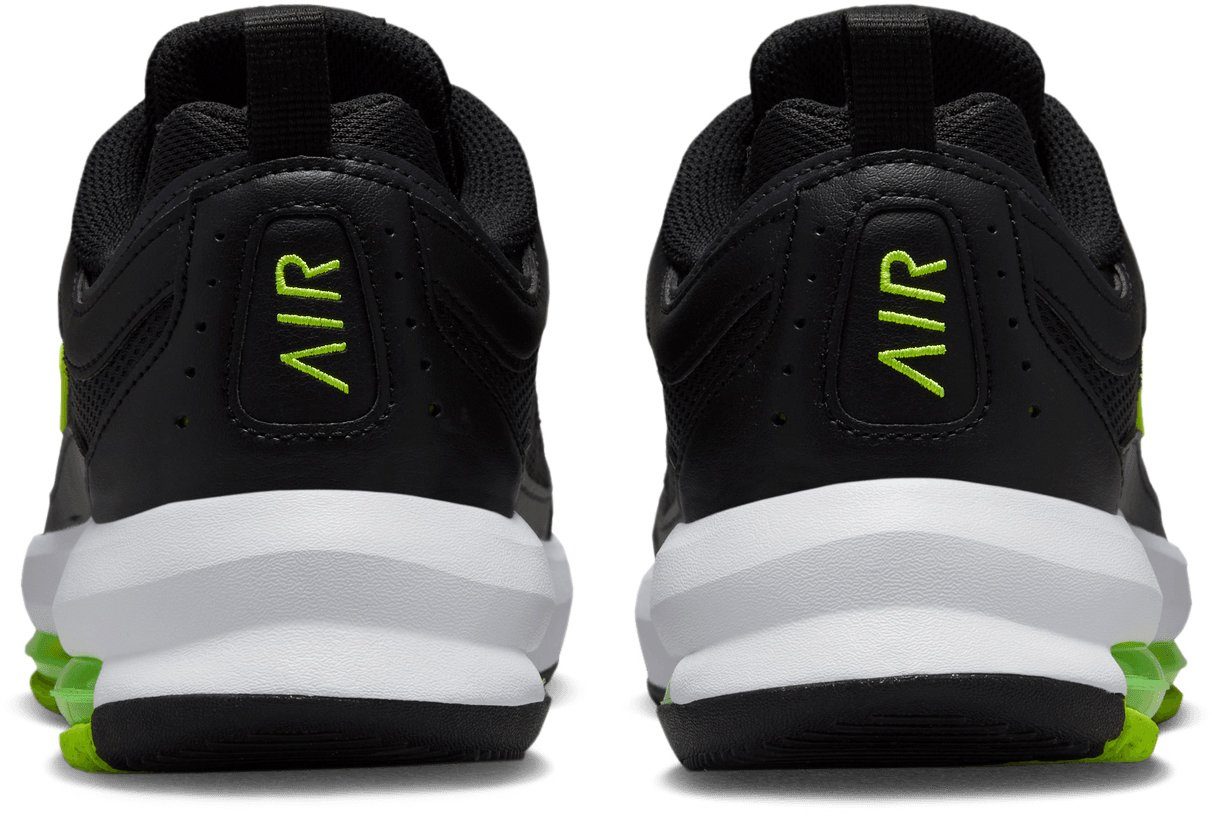Nike Sportswear Sneakers AIR MAX AP