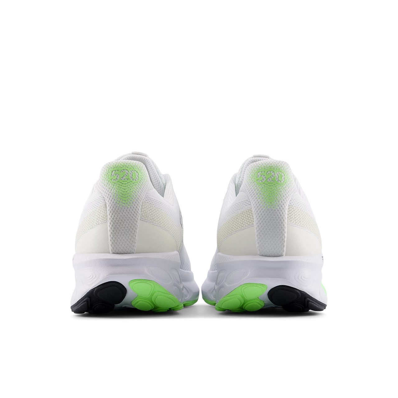 New Balance Runningschoenen 520
