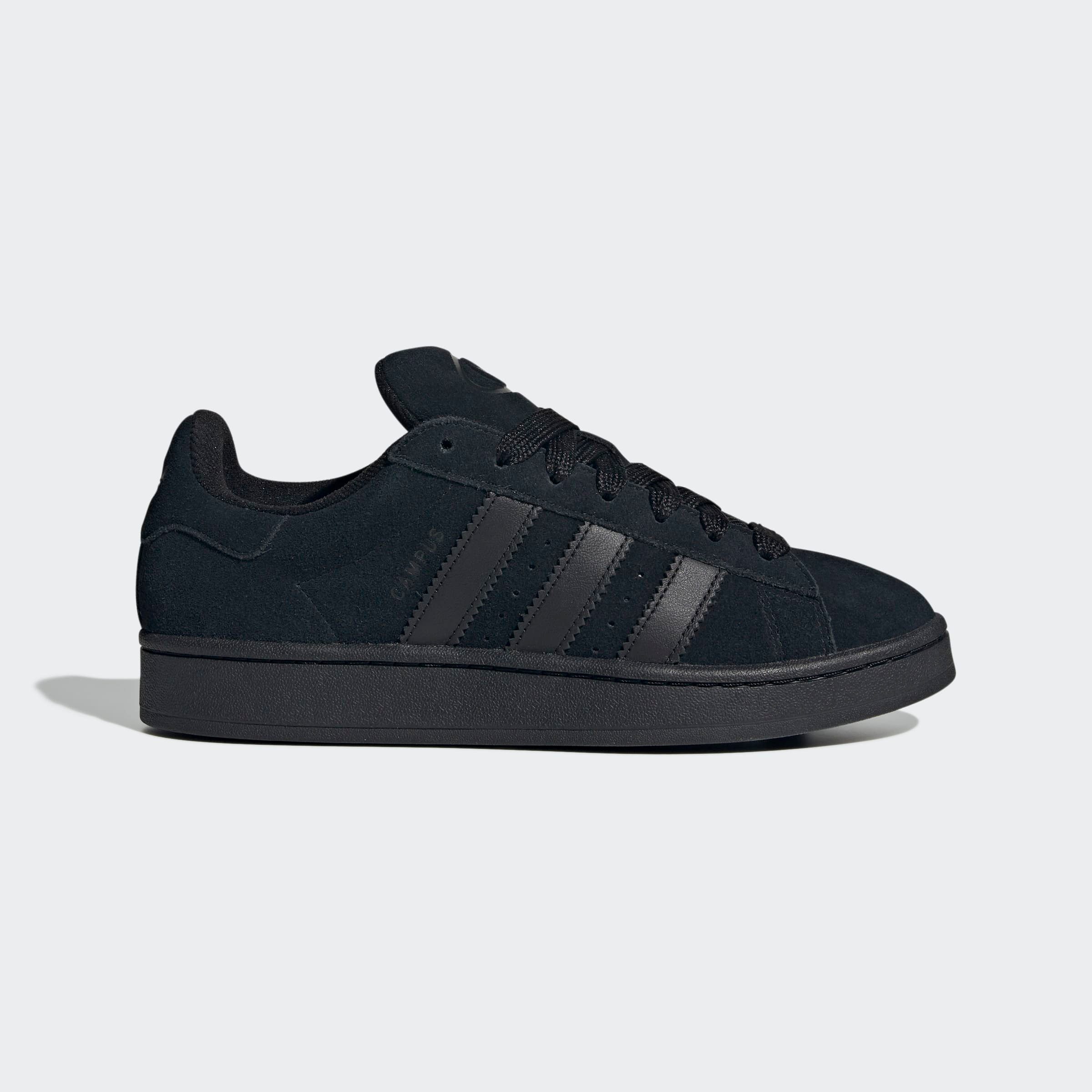 adidas Originals Sneakers CAMPUS 00S