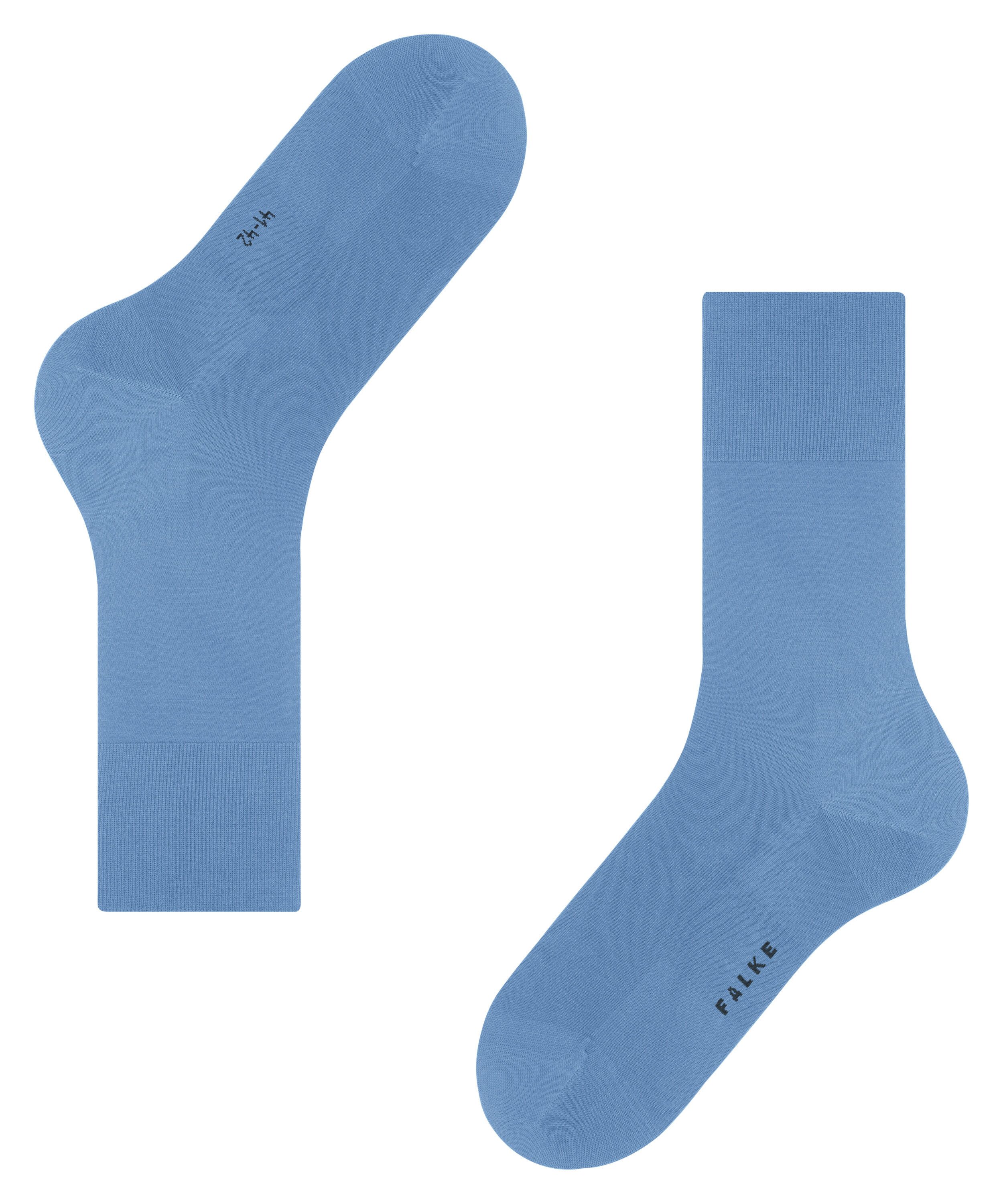 FALKE Sokken ClimaWool